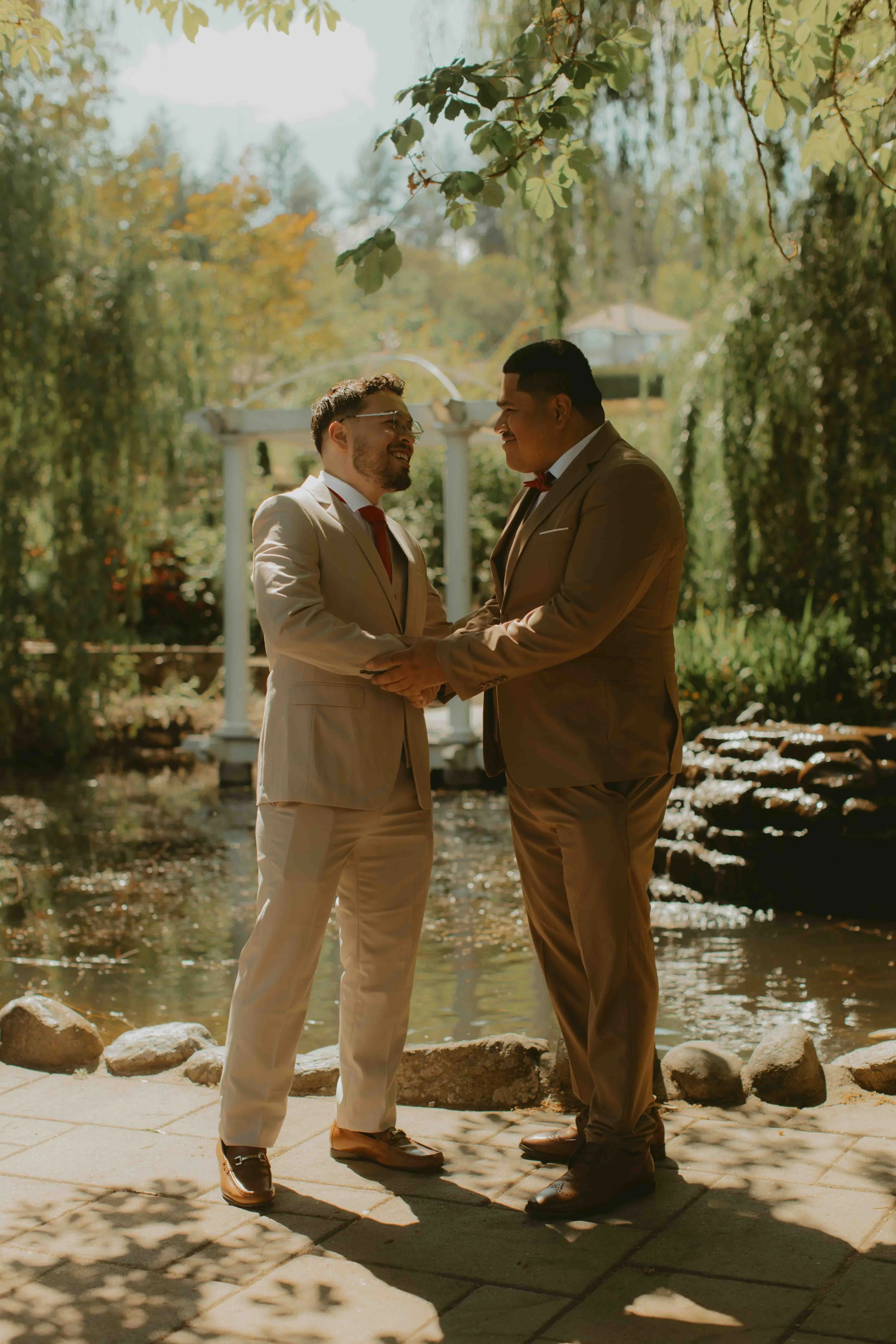 KDPV_P26_053026_Lopez Wedding_097.jpg