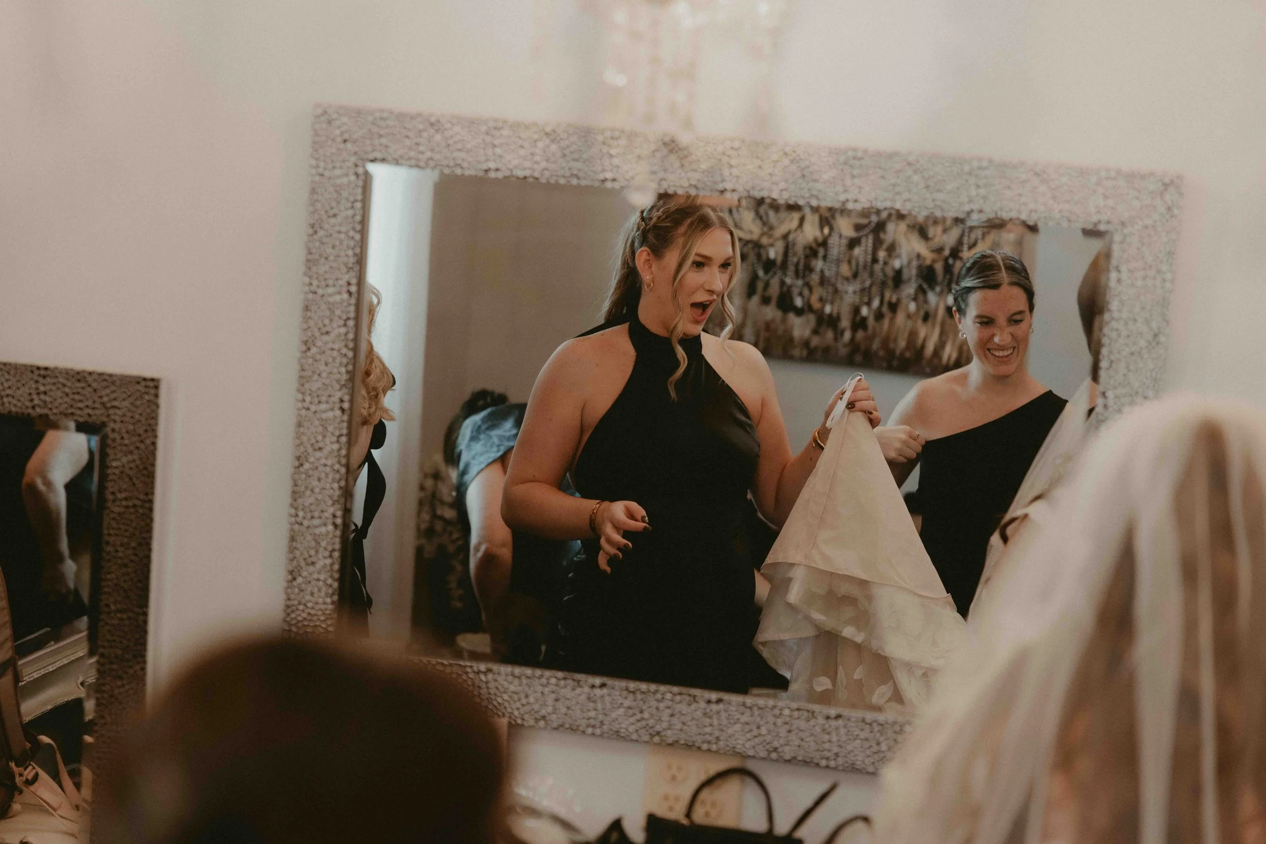 KDPV_090526_Coots Wedding_133.jpg