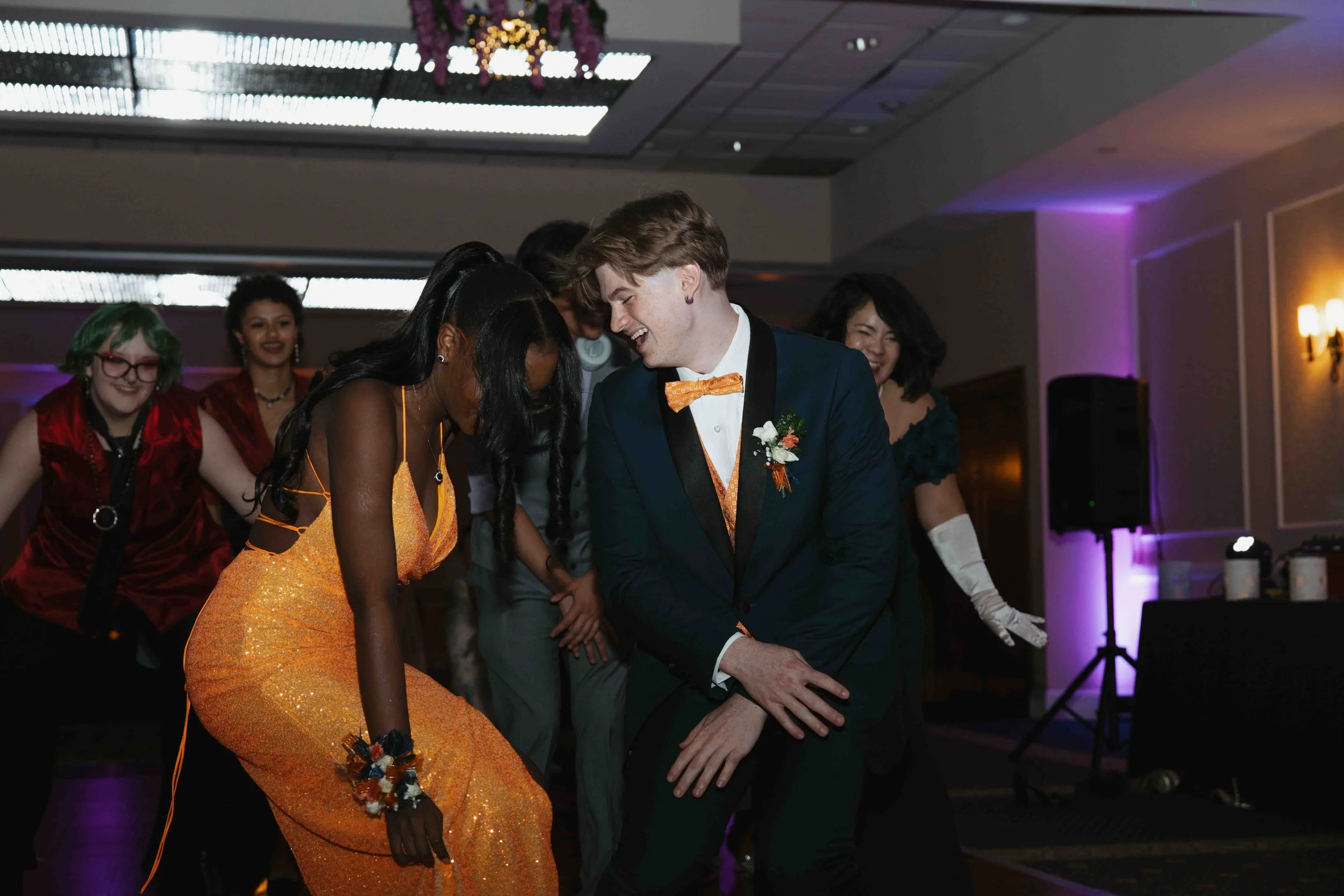 KDPV_041826_Research Triangle HS Prom_108.jpg