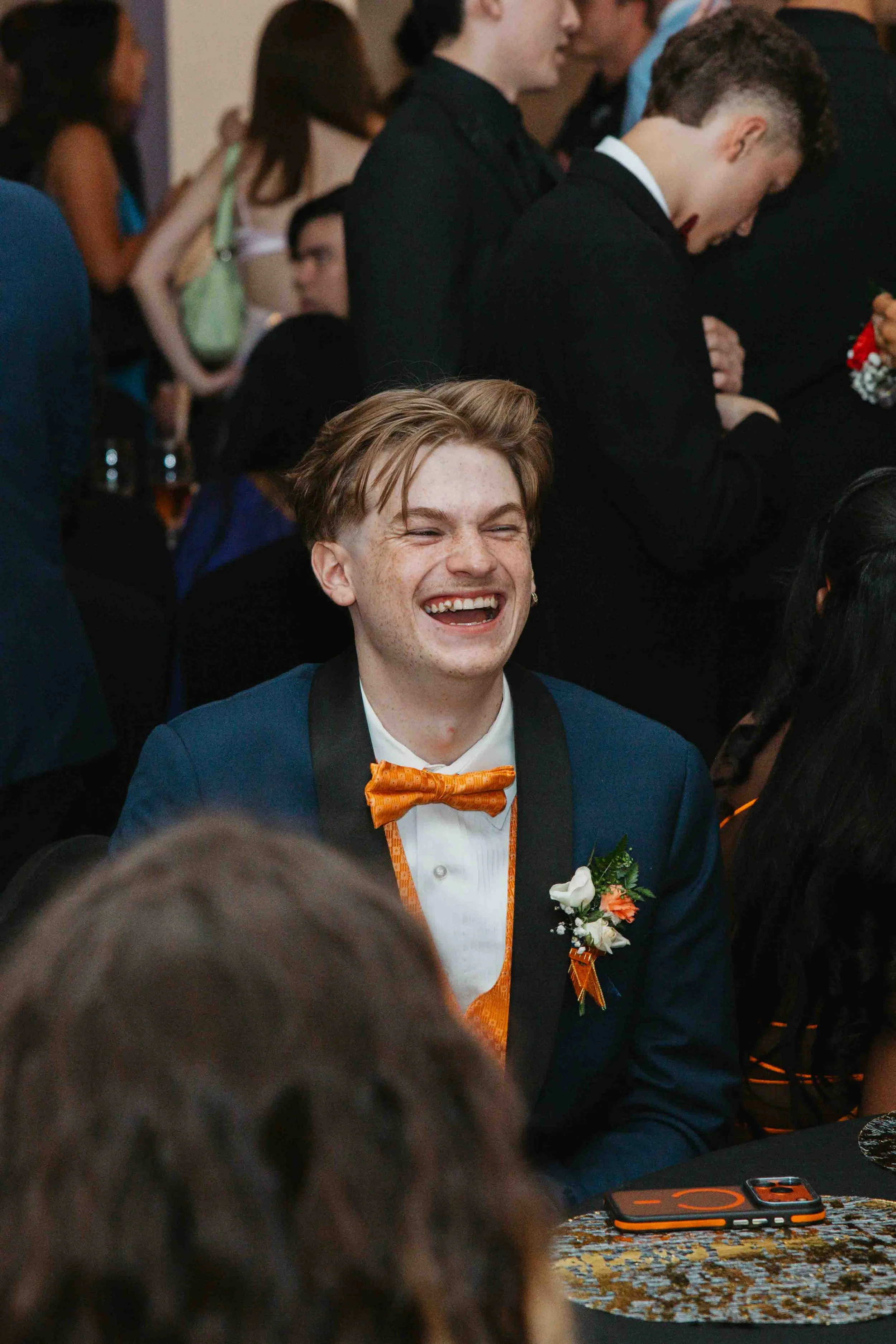 KDPV_041826_Research Triangle HS Prom_165.jpg