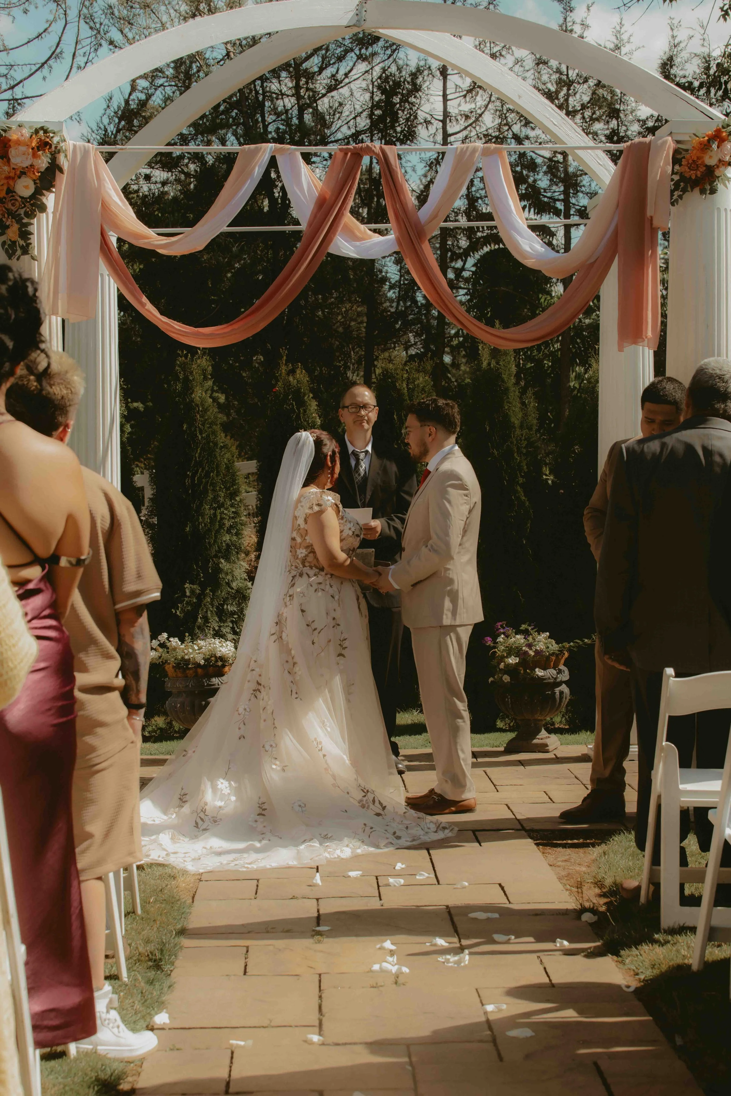 KDPV_P26_053026_Lopez Wedding_231.jpg