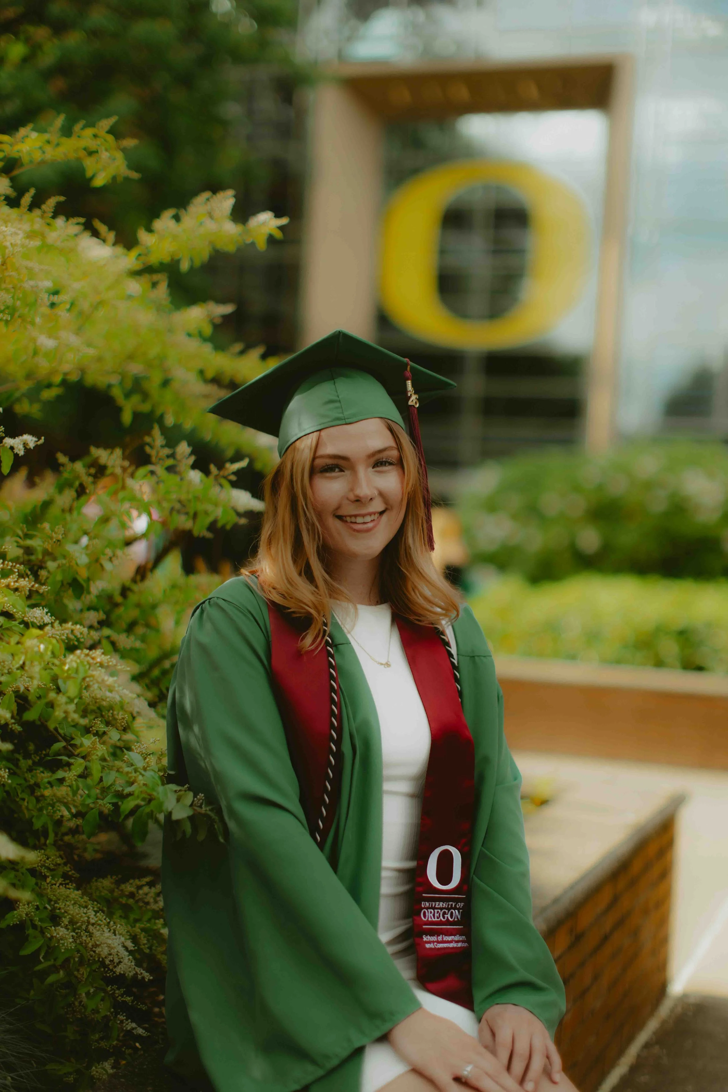 052426_Maia Rosenthal_Graduation Photos_002.jpg