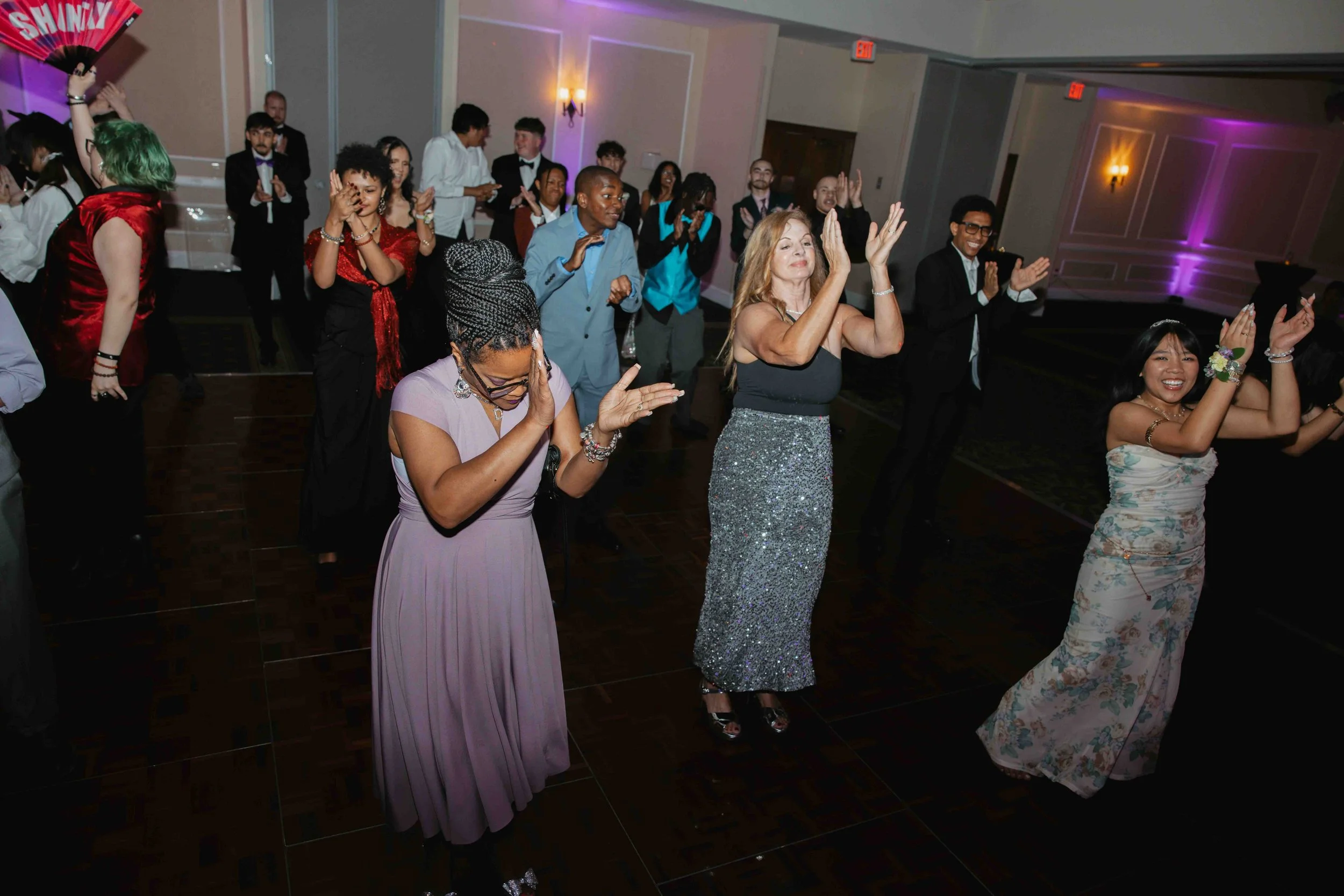 KDPV_041826_Research Triangle HS Prom_111.jpg
