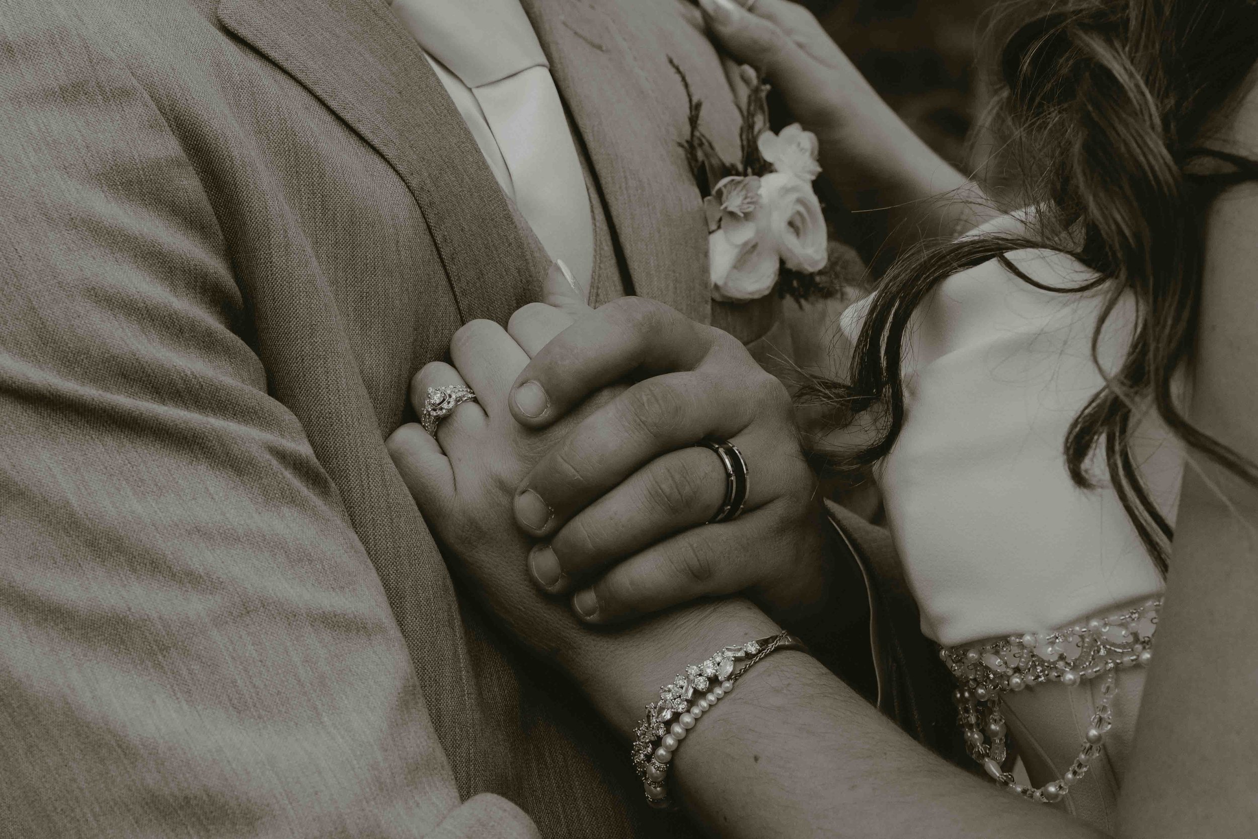 KDPV_P26_052126_McFadden Wedding_Canon R5C_KD_863-2.jpg