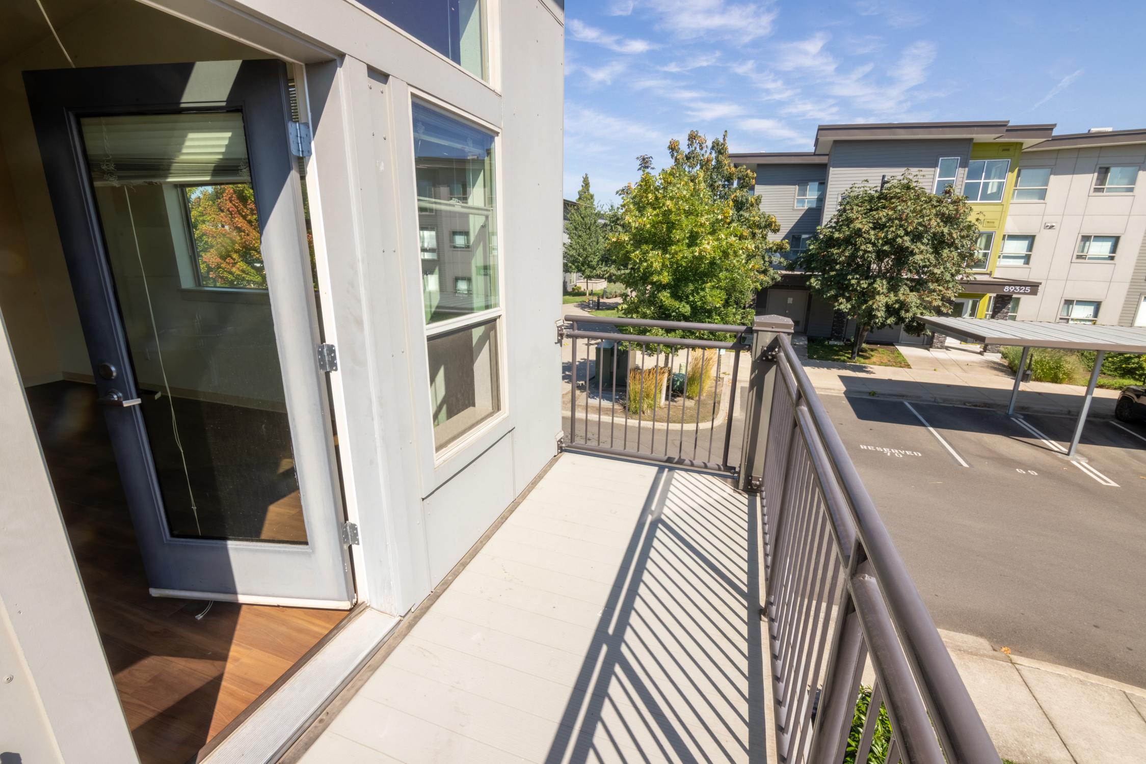 KDPV_P25_083125_Stone Bridge Apartments_Canon R5C_KD_107-HDR.png