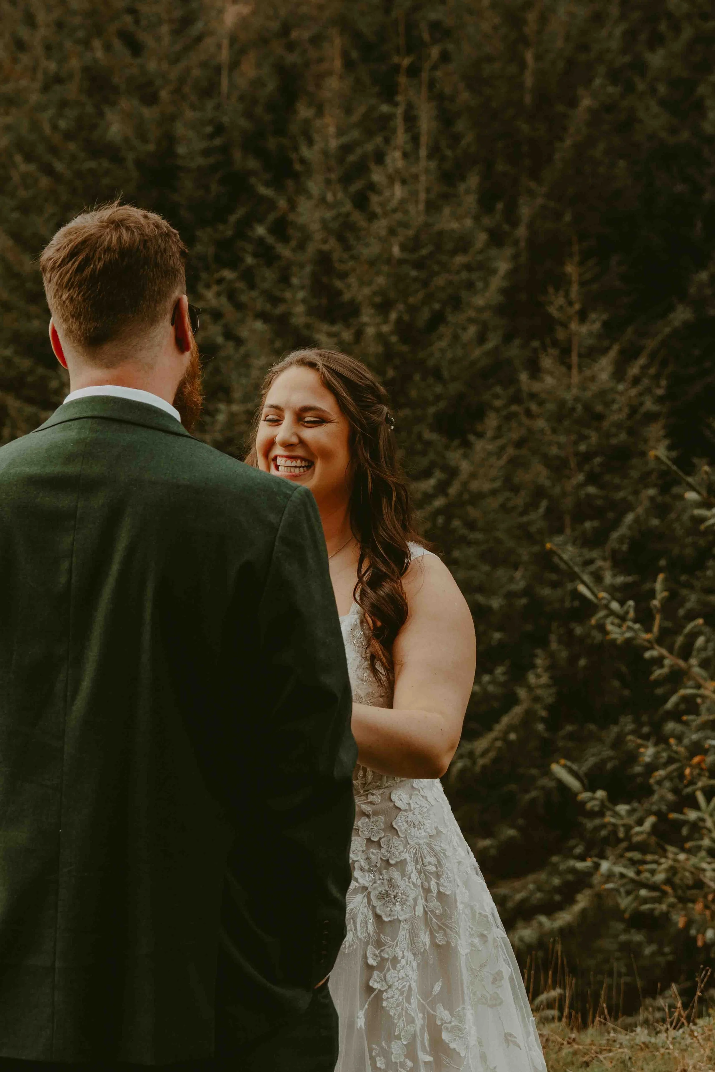 031326_Maddox Elopement_KD Set_133.jpg