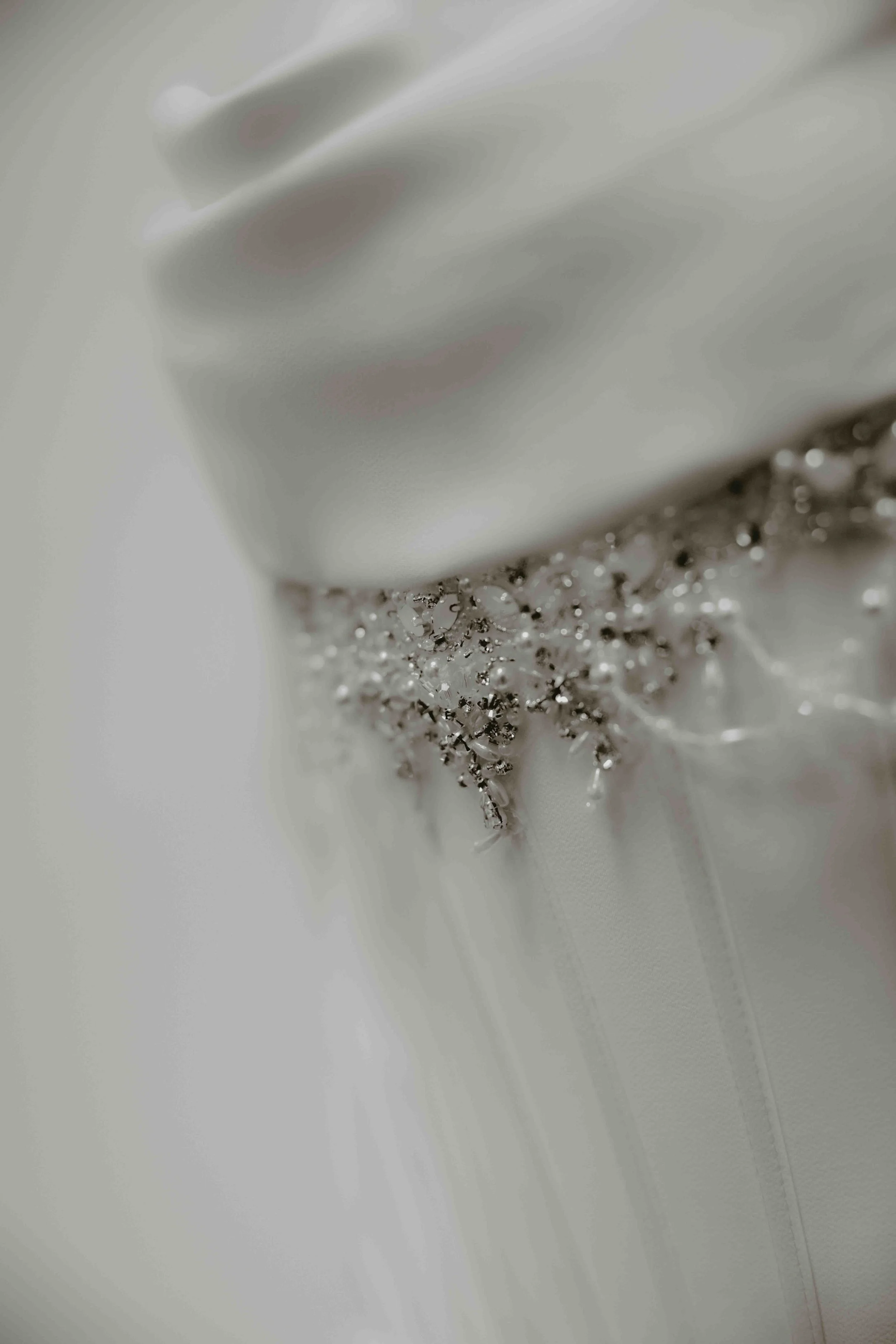 KDPV_P26_052126_McFadden Wedding_Canon R5C_KD_316-2.jpg