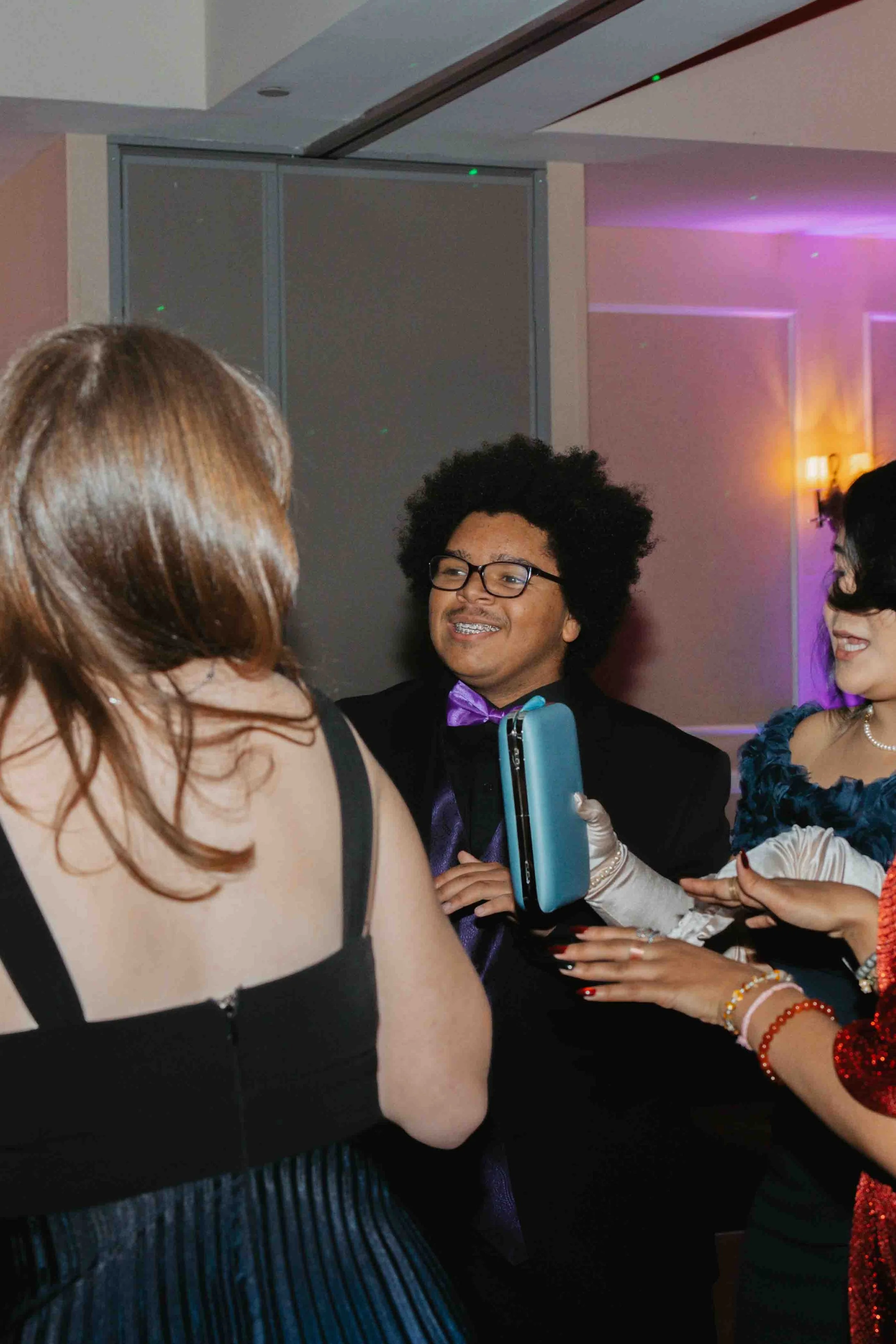 KDPV_041826_Research Triangle HS Prom_144.jpg