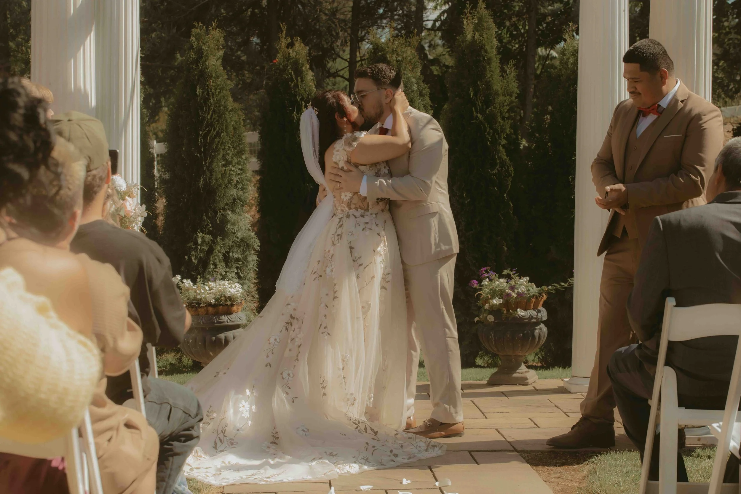 KDPV_P26_053026_Lopez Wedding_239.jpg