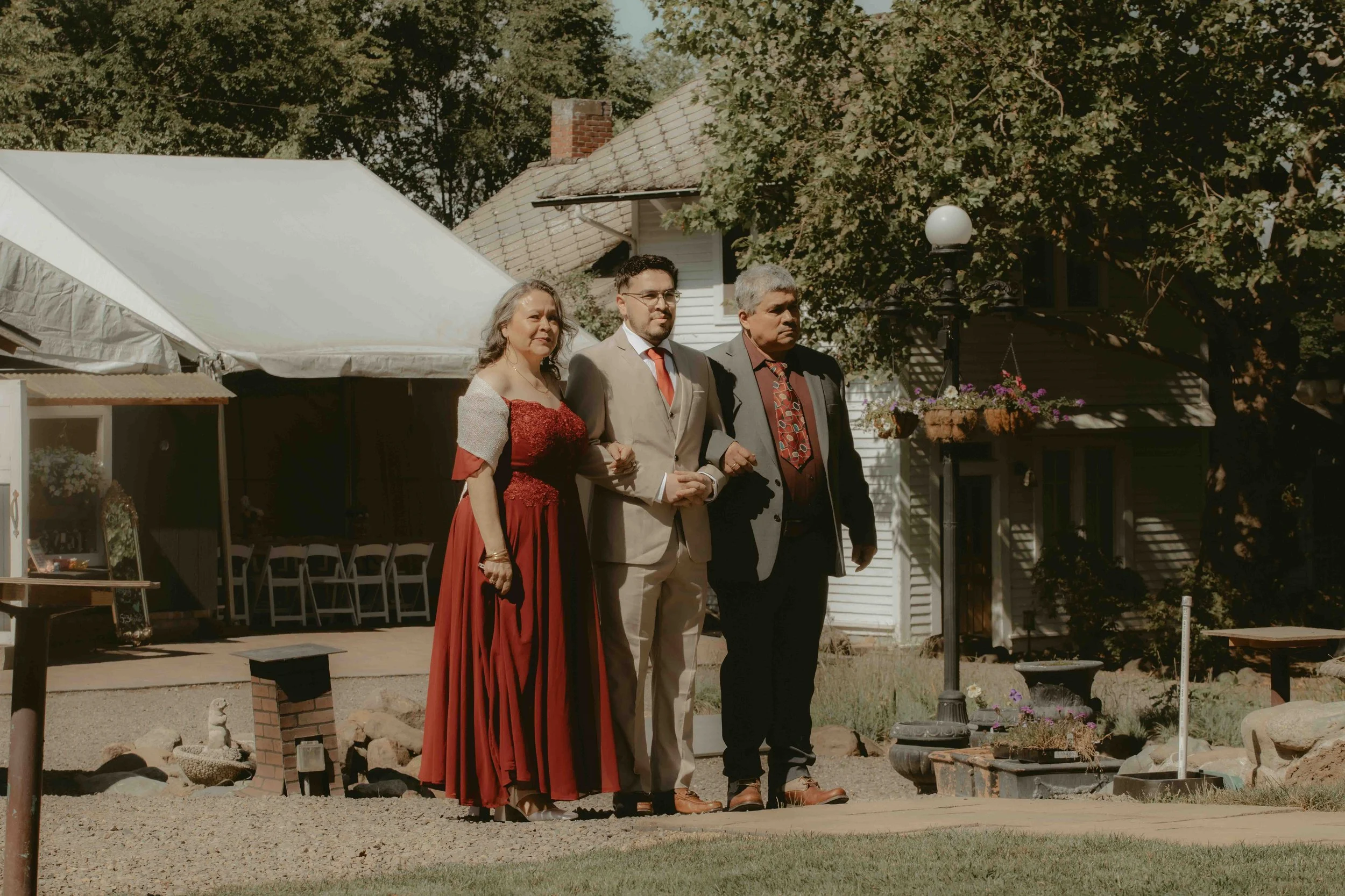 KDPV_P26_053026_Lopez Wedding_173.jpg