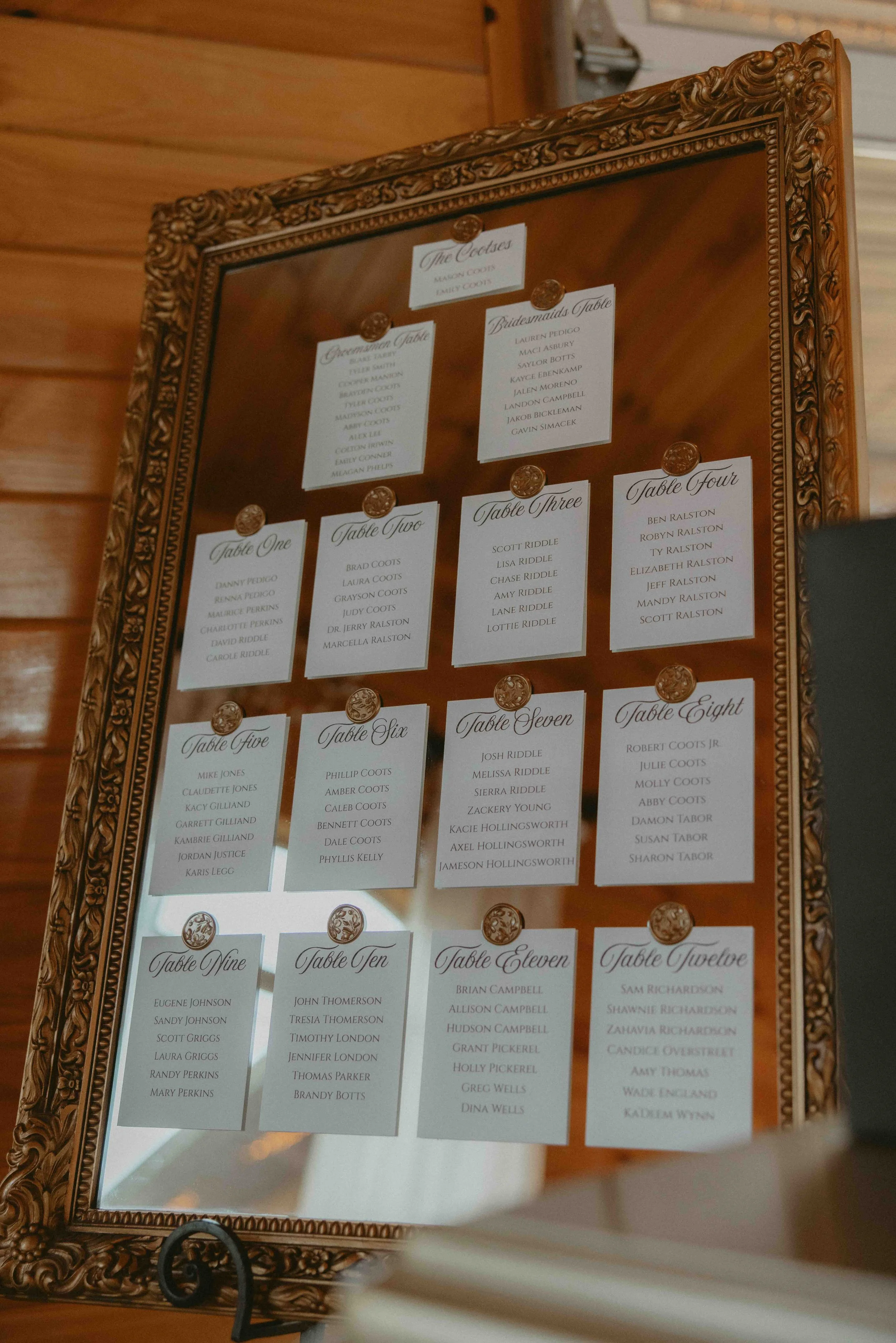 KDPV_090526_Coots Wedding_051.jpg