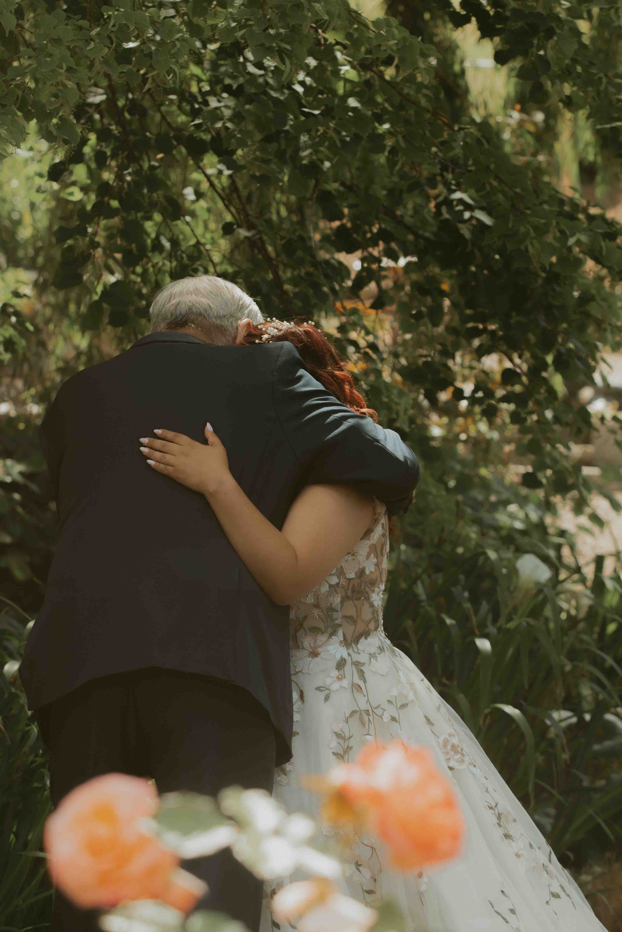 KDPV_P26_053026_Lopez Wedding_081.jpg