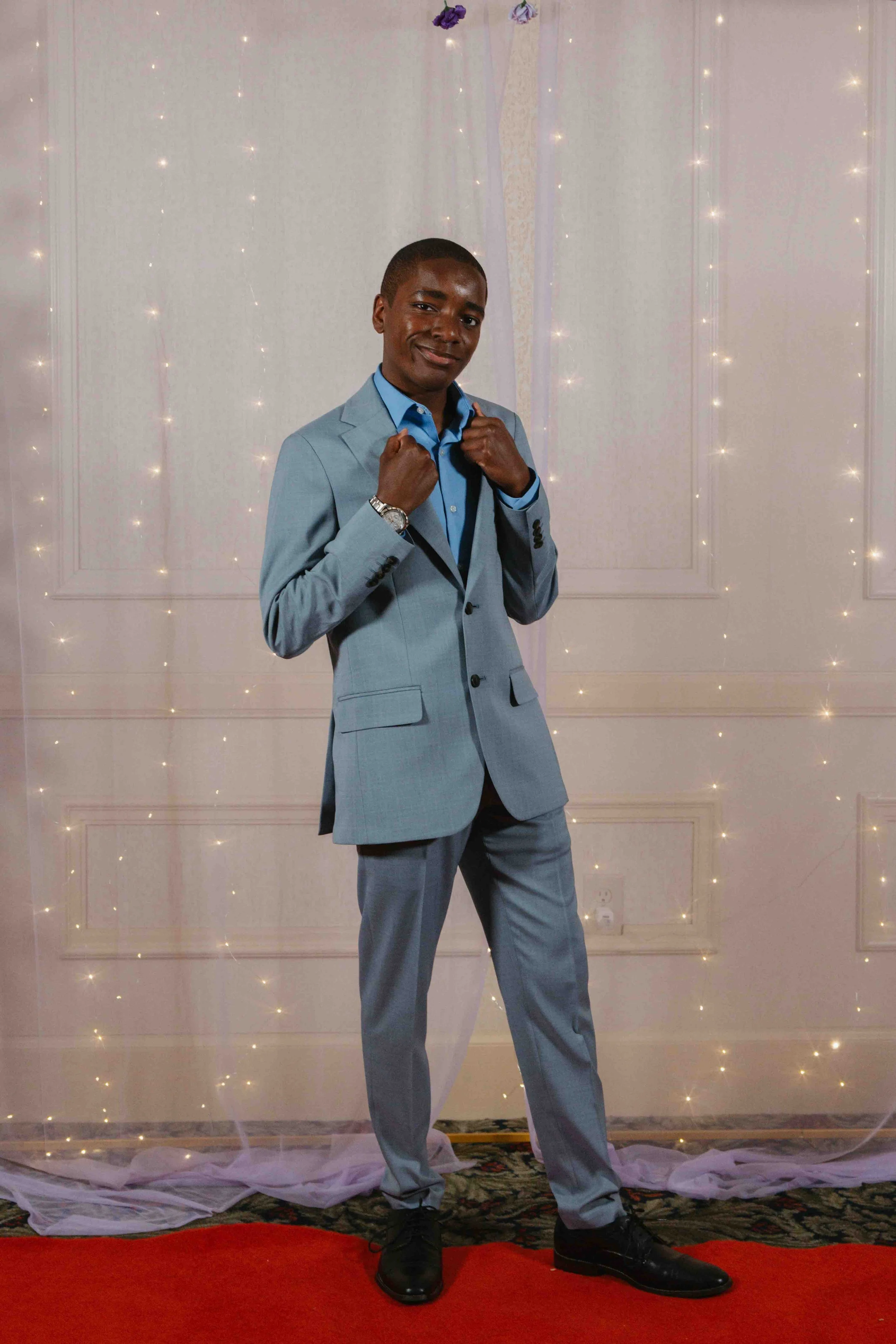 KDPV_041826_Research Triangle HS Prom_075.jpg