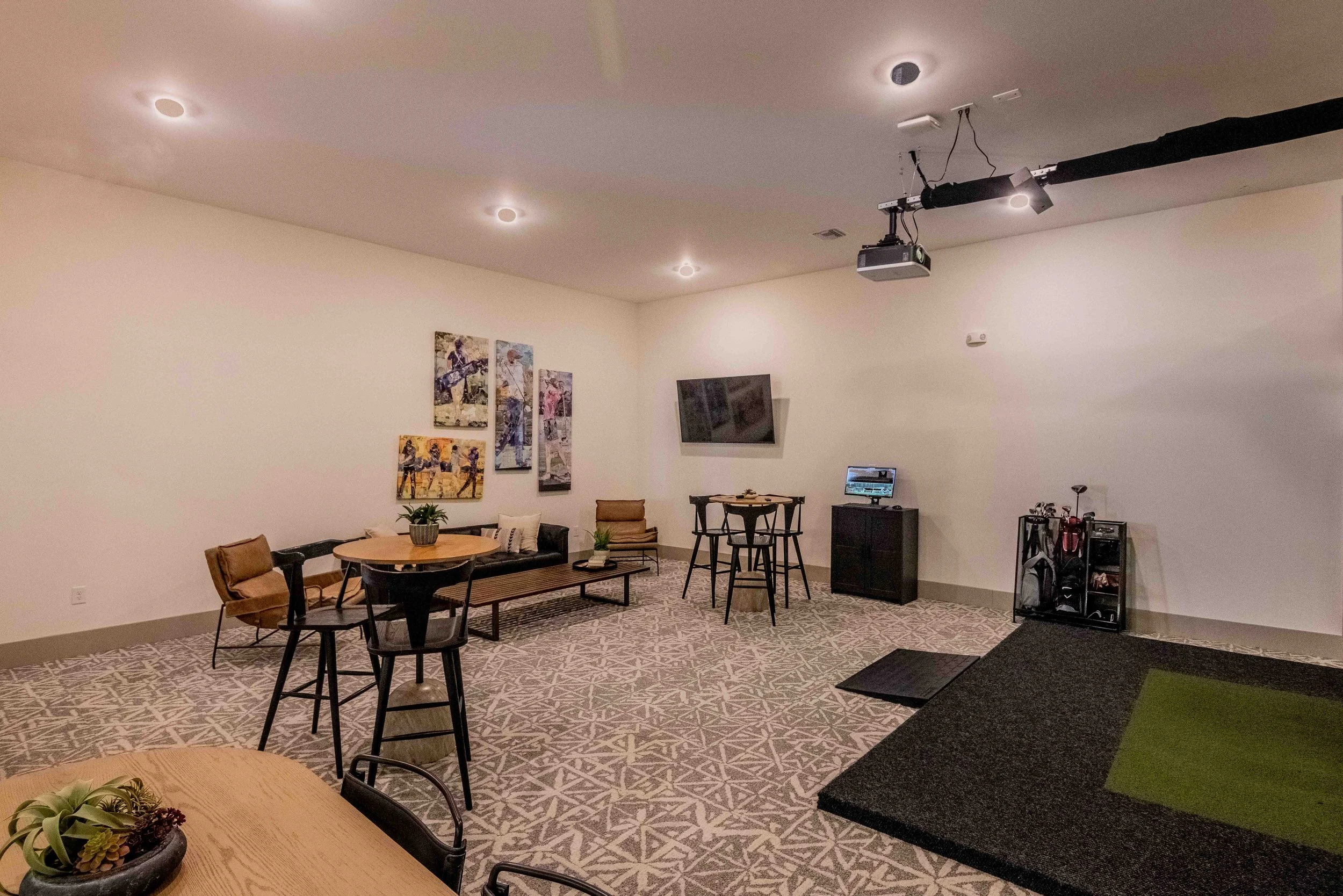 041626_The Vital at Springbrook Apartments_021.jpg