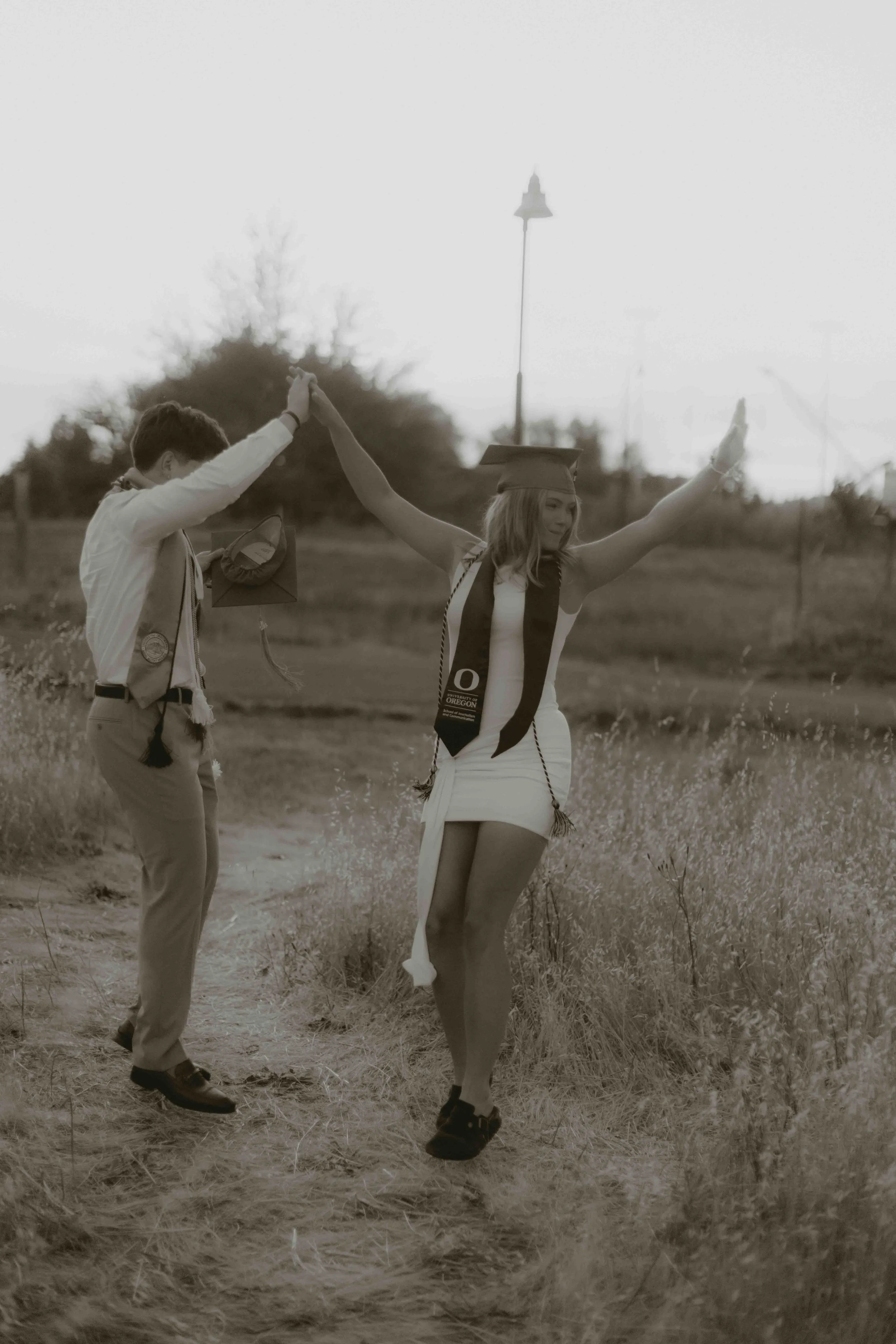 052426_Walker McCauley_Photos_117.jpg
