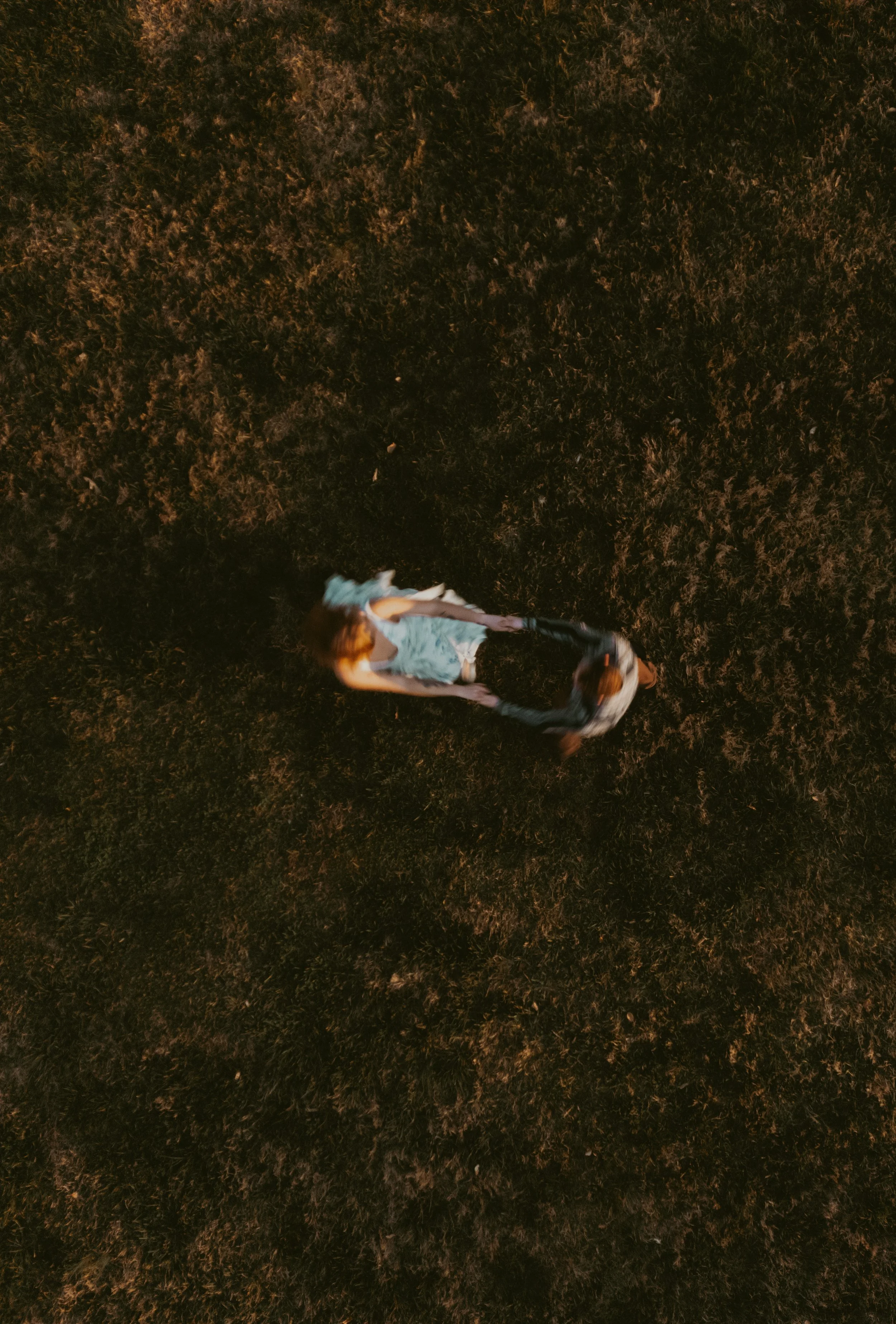 KDPV_030626_Fulginiti Egnagement Session_139.jpg