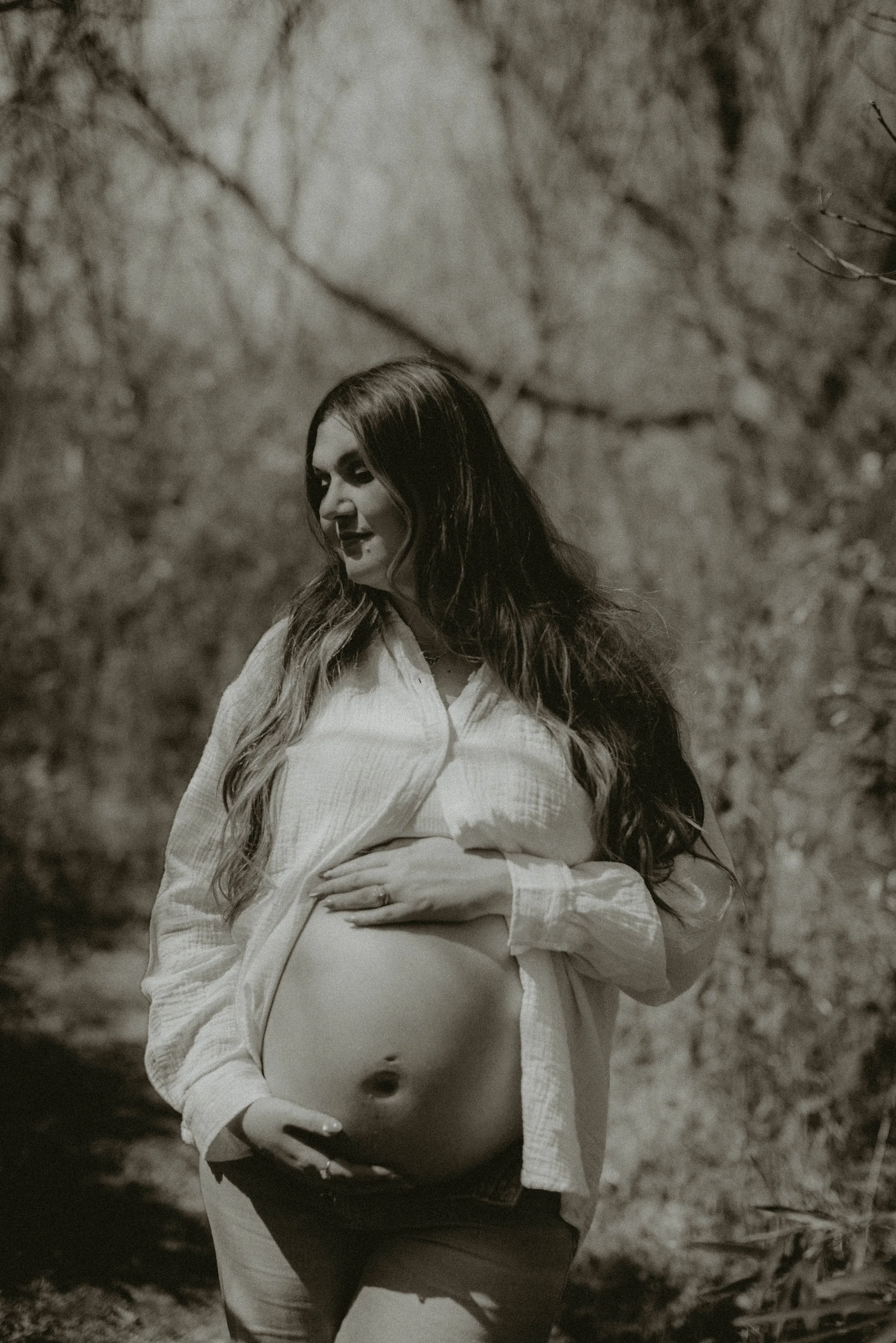 KDPV_032926_Ray Maternity Session_068.jpg