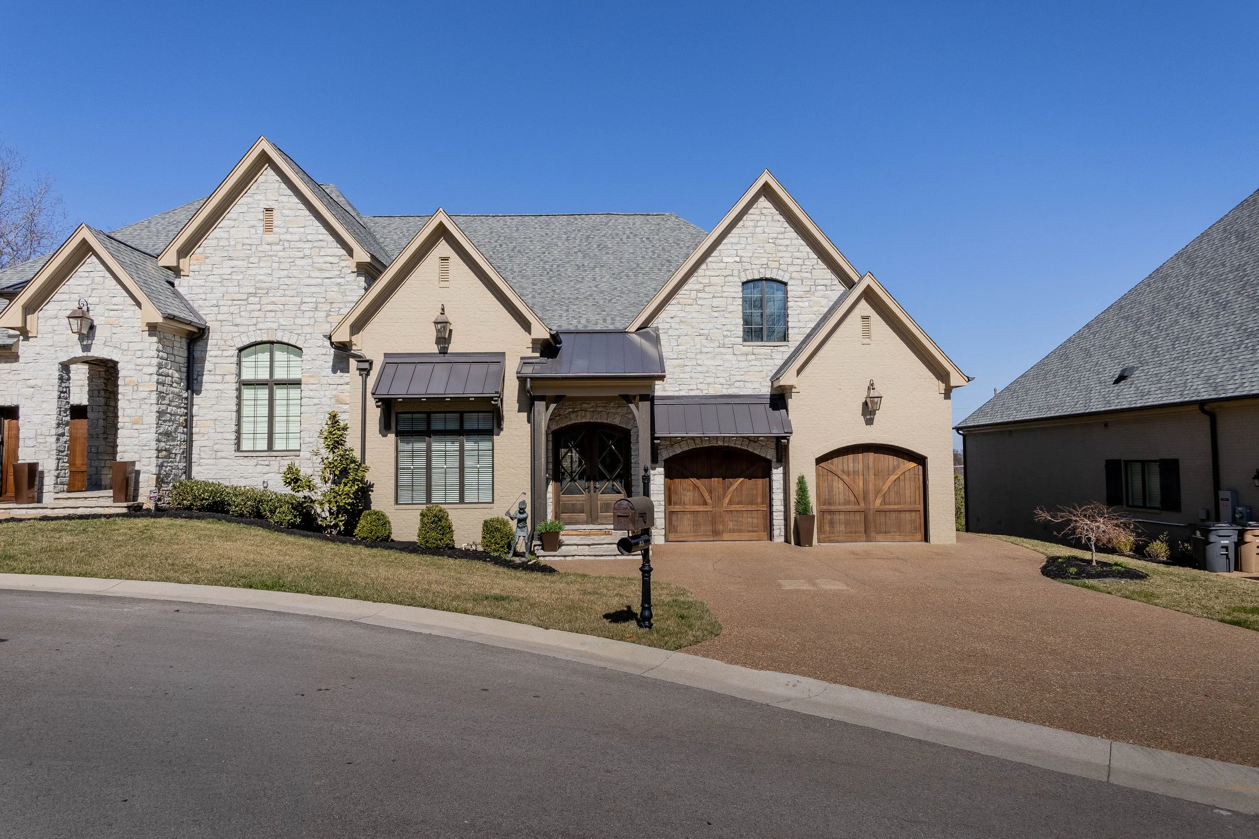 KDPV_P26_022826_1435 Enclave Way_Farragut TN_EX_001.jpg