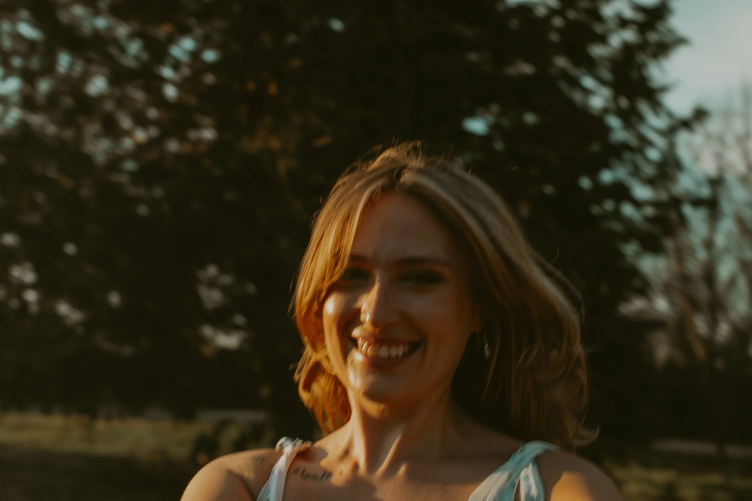 KDPV_030626_Fulginiti Egnagement Session_055.jpg