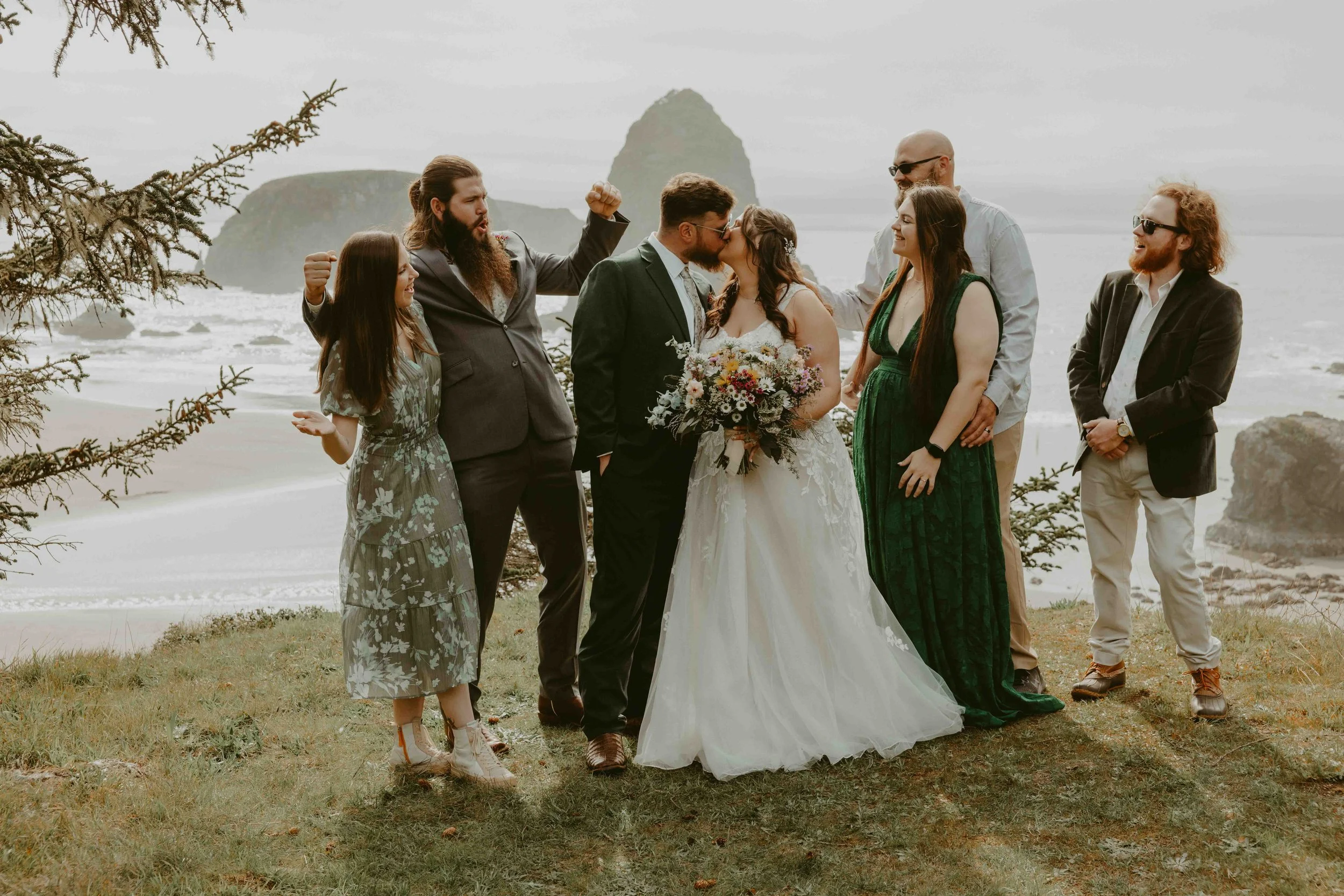 031326_Maddox Elopement_KD Set_174.jpg