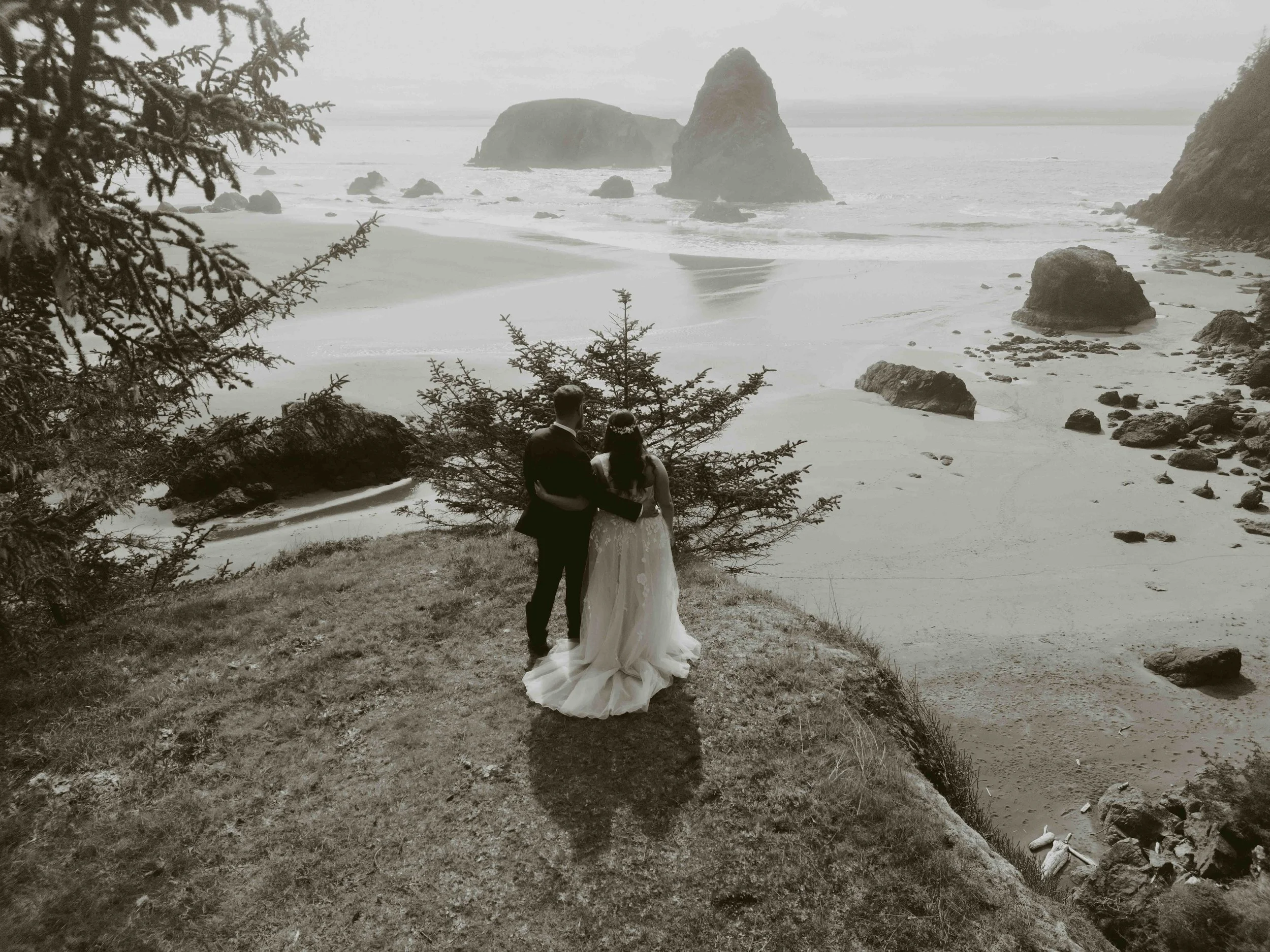 031326_Maddox Elopement_KD Set_170.jpg