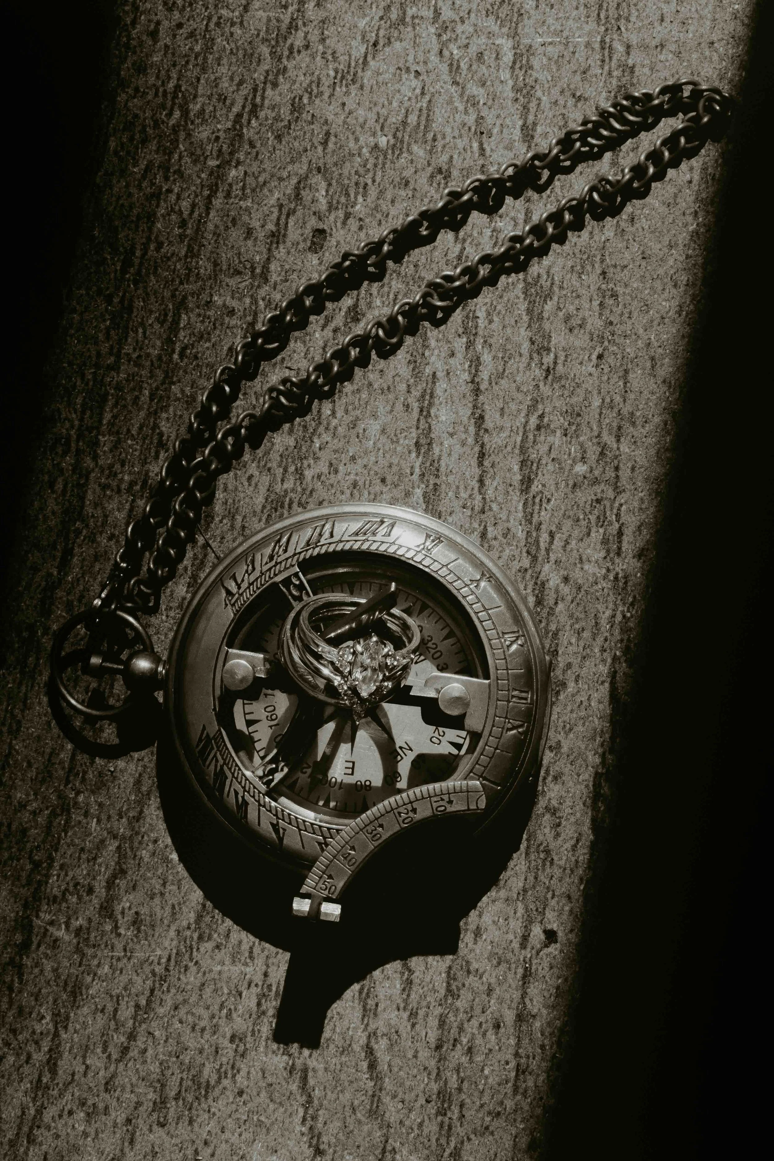 031326_Maddox Elopement_KD Set_049.jpg