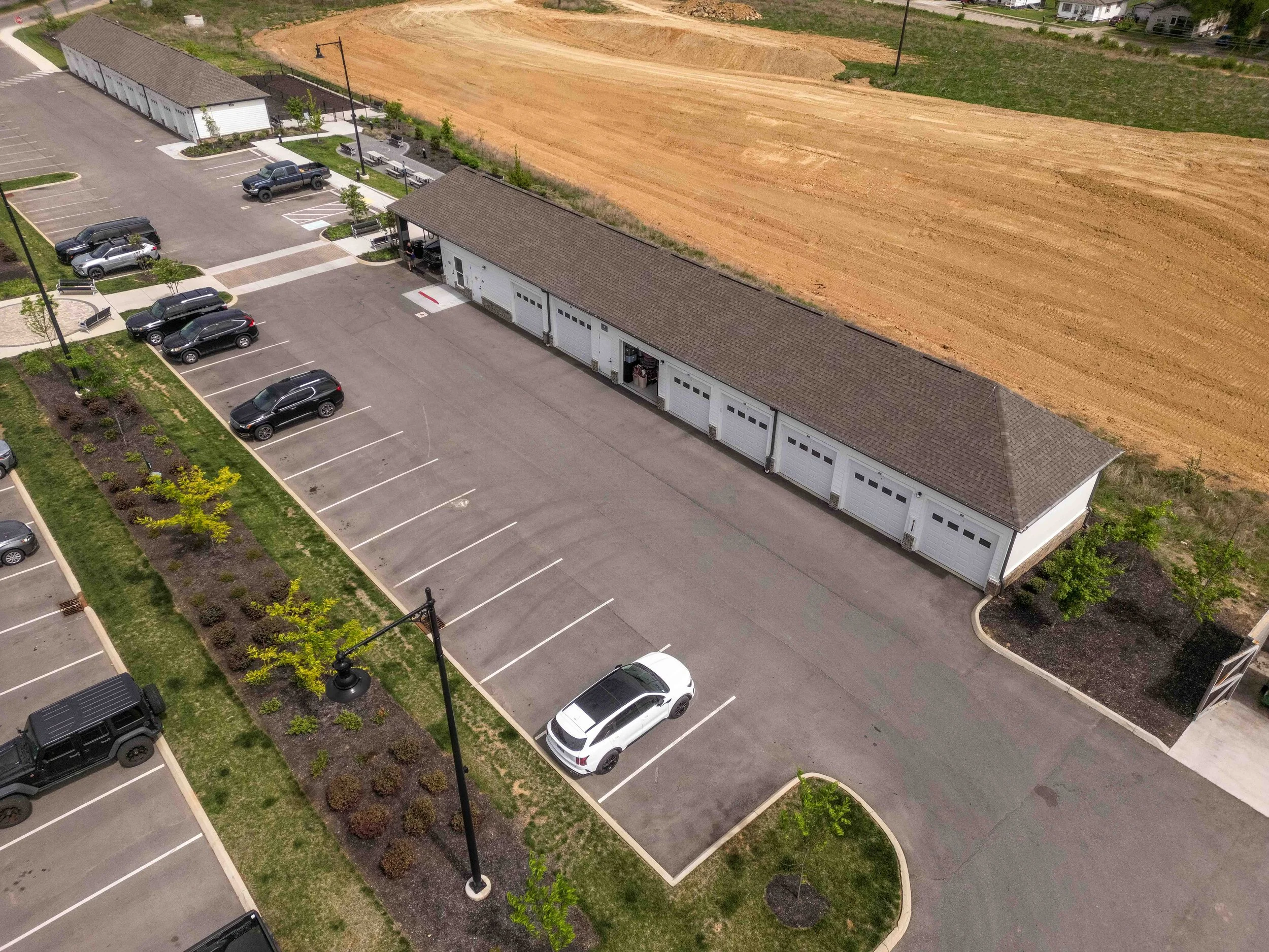 041626_The Vital at Springbrook Apartments_040.jpg