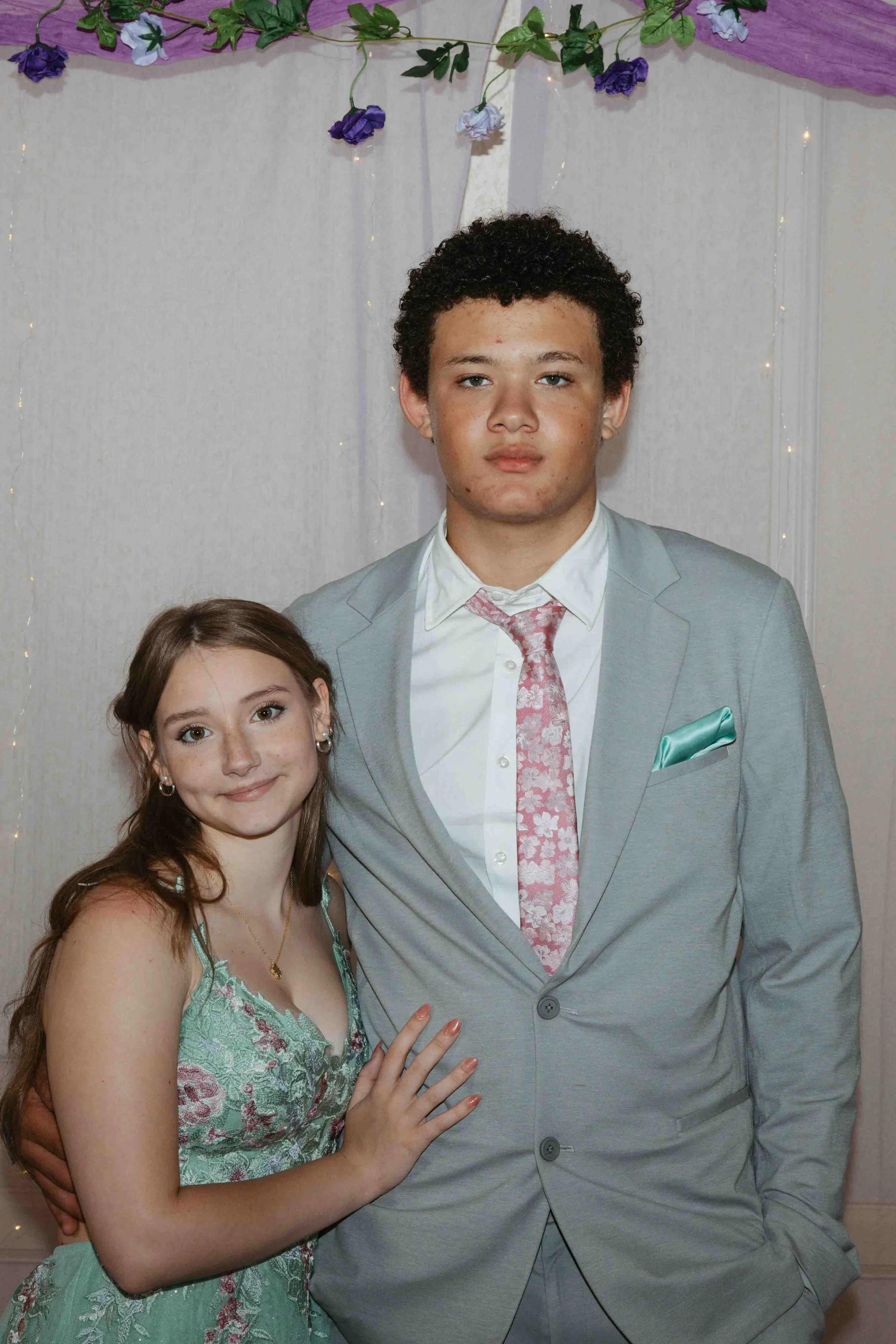 KDPV_041826_Research Triangle HS Prom_082.jpg