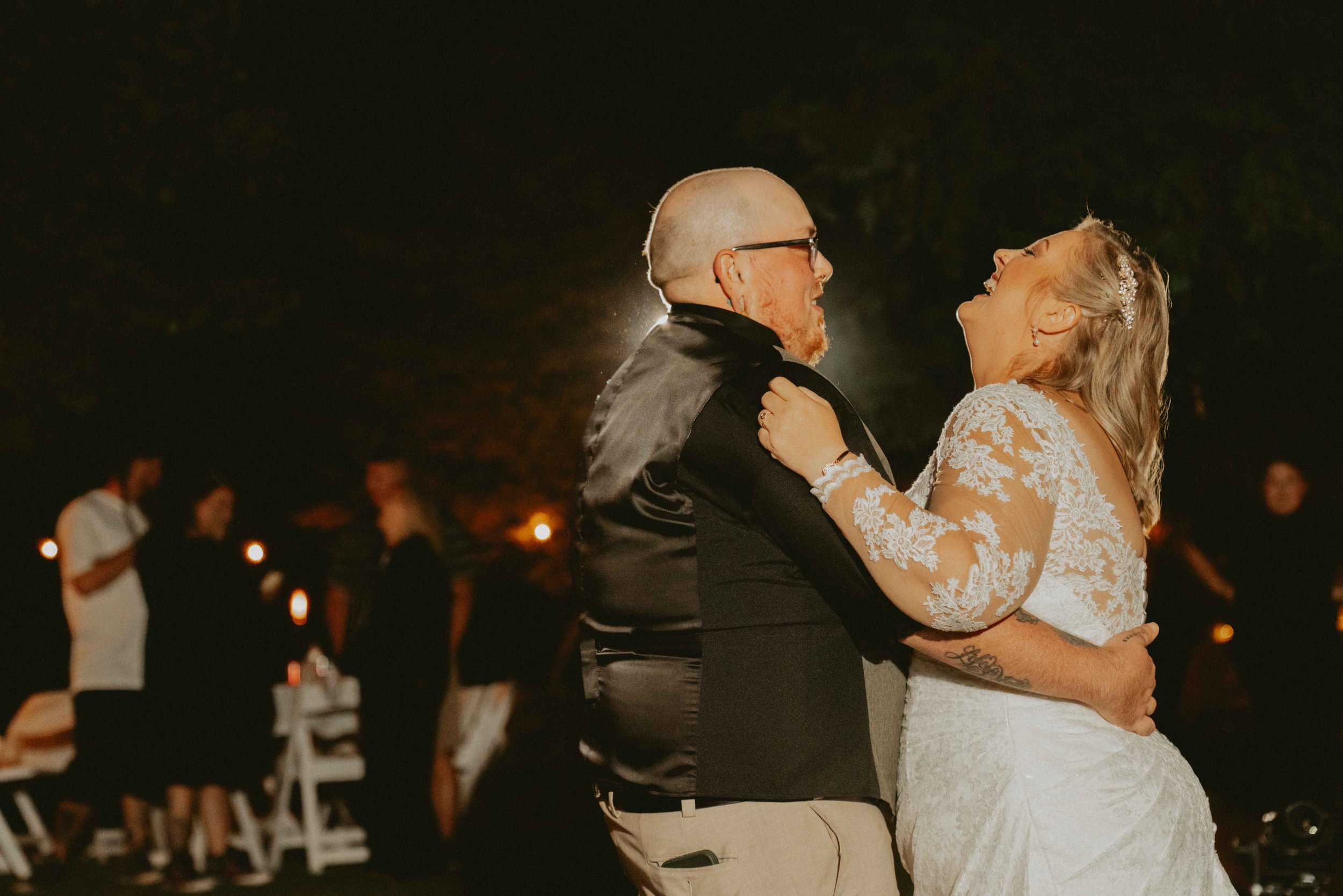 KDPV_092025_Murray Wedding_284.jpg