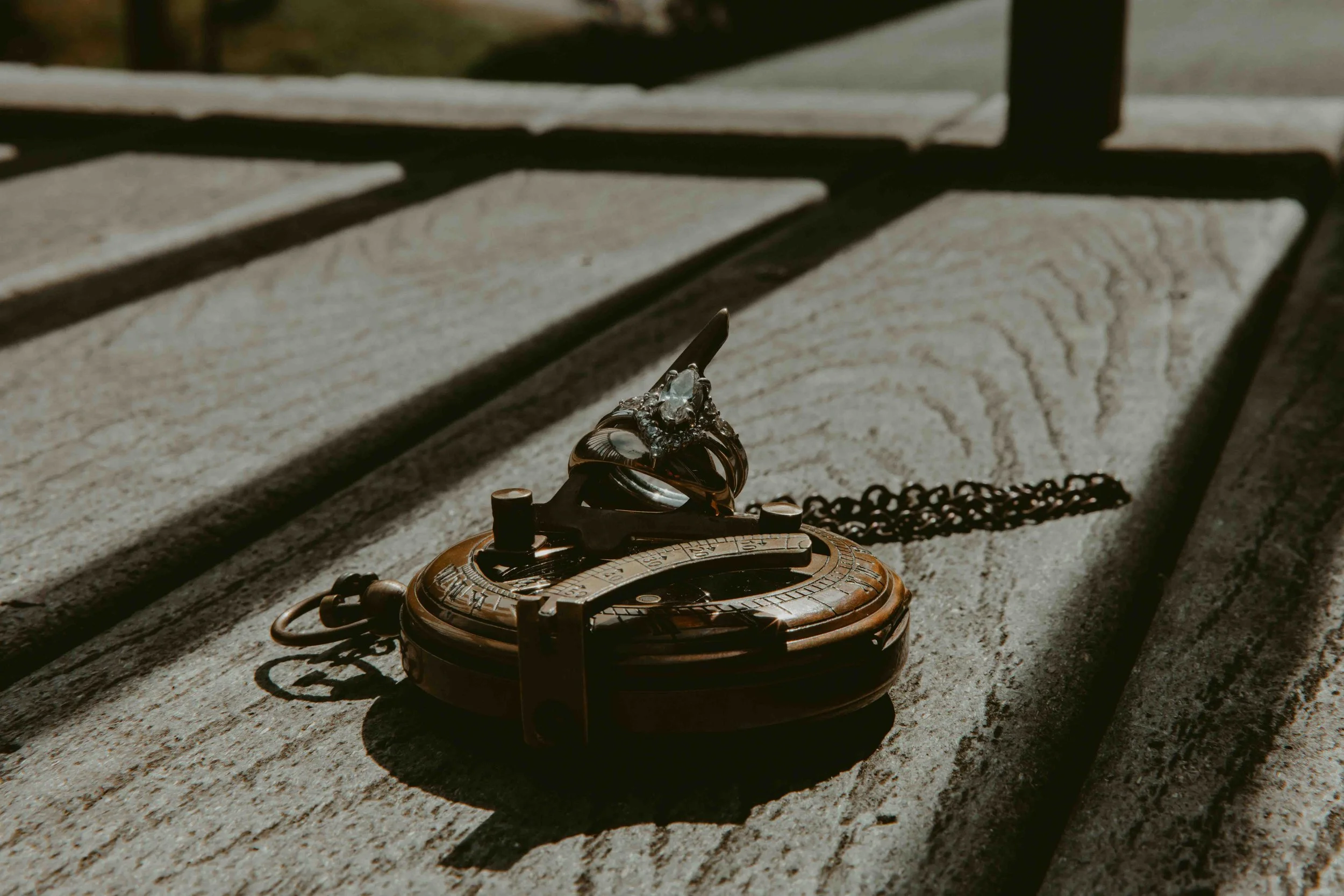 031326_Maddox Elopement_KD Set_051.jpg