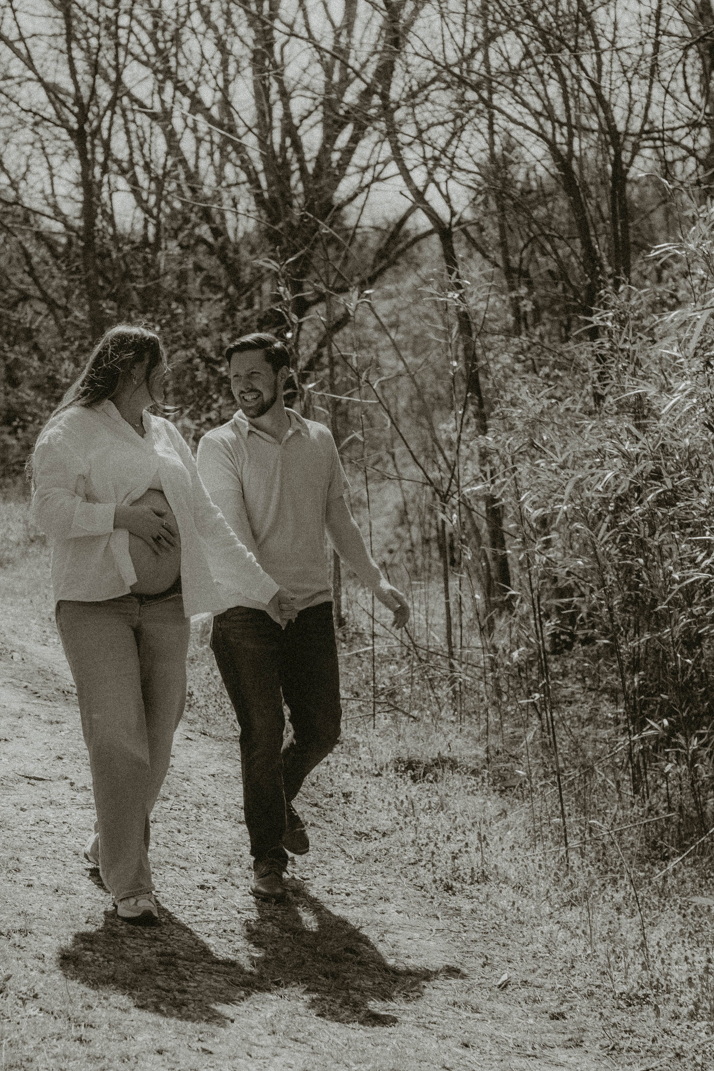 KDPV_032926_Ray Maternity Session_080.jpg