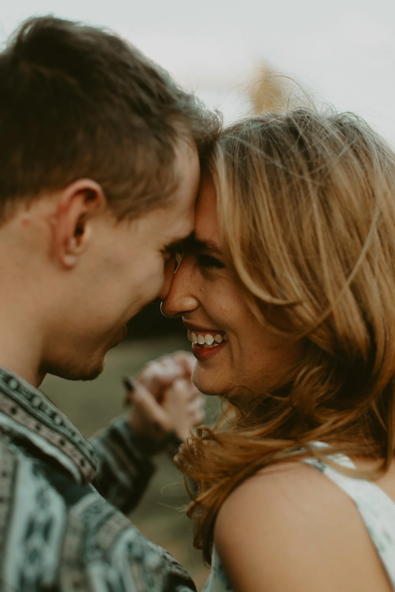 KDPV_030626_Fulginiti Egnagement Session_077.jpg