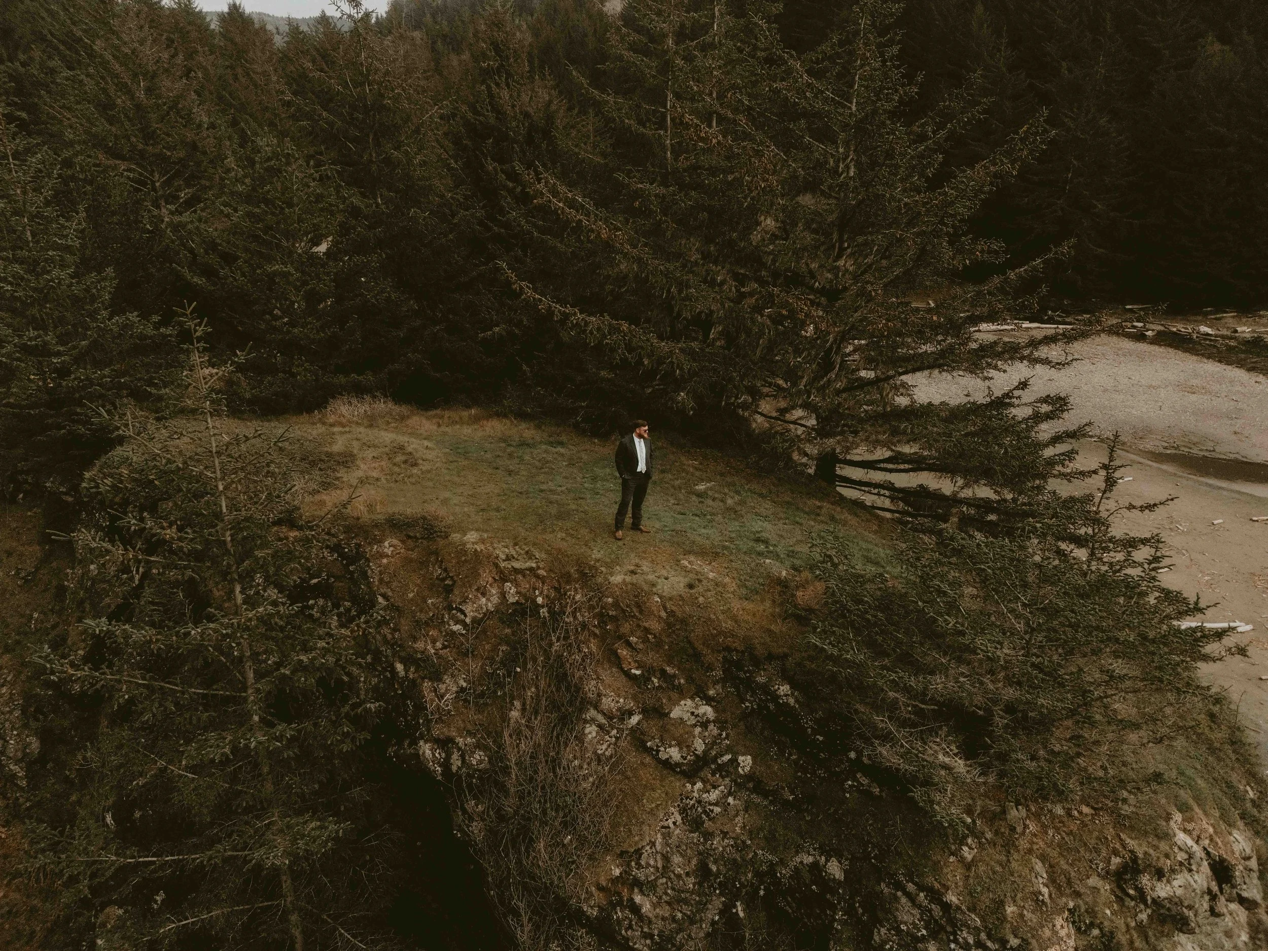 031326_Maddox Elopement_KD Set_117.jpg