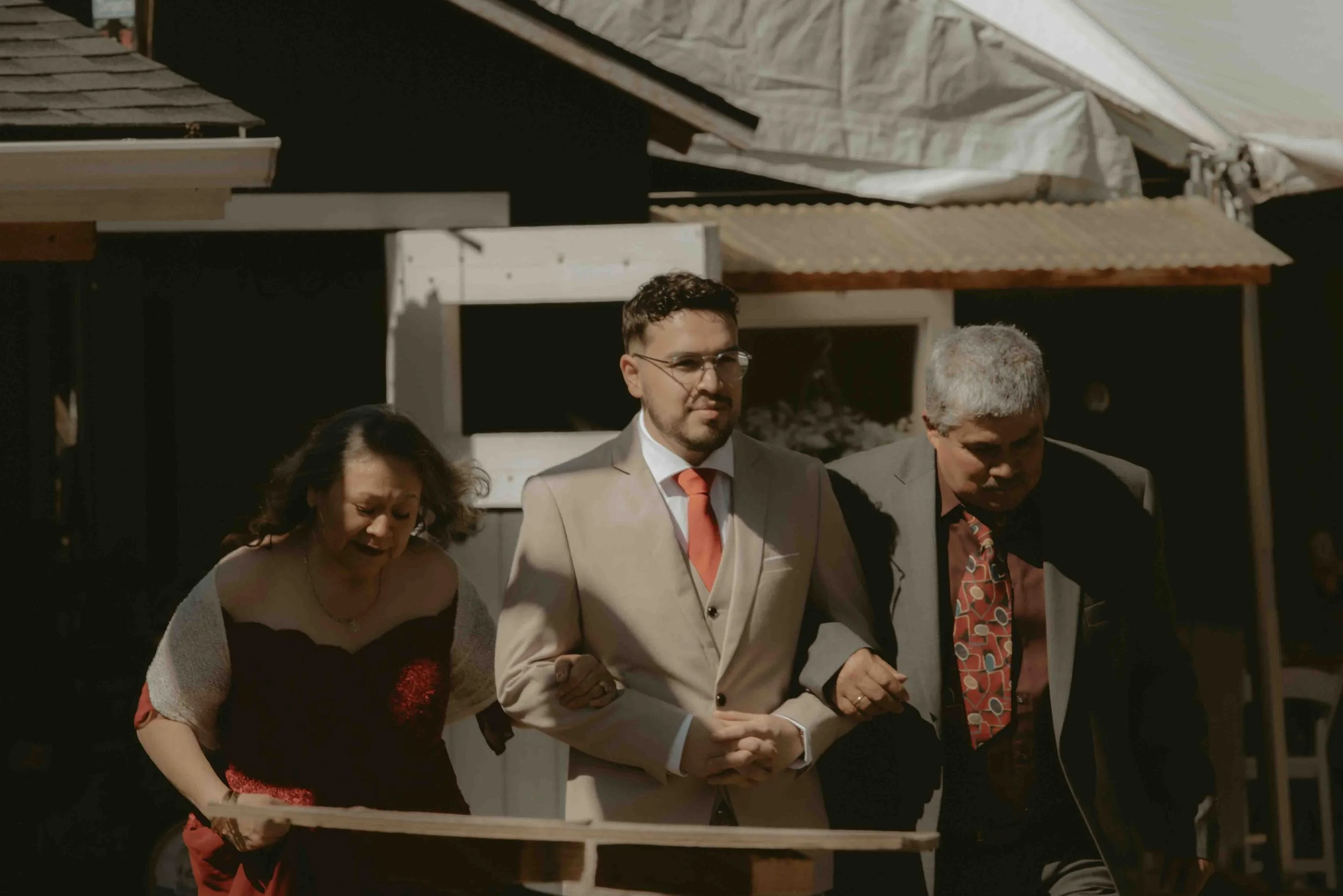 KDPV_P26_053026_Lopez Wedding_171.jpg