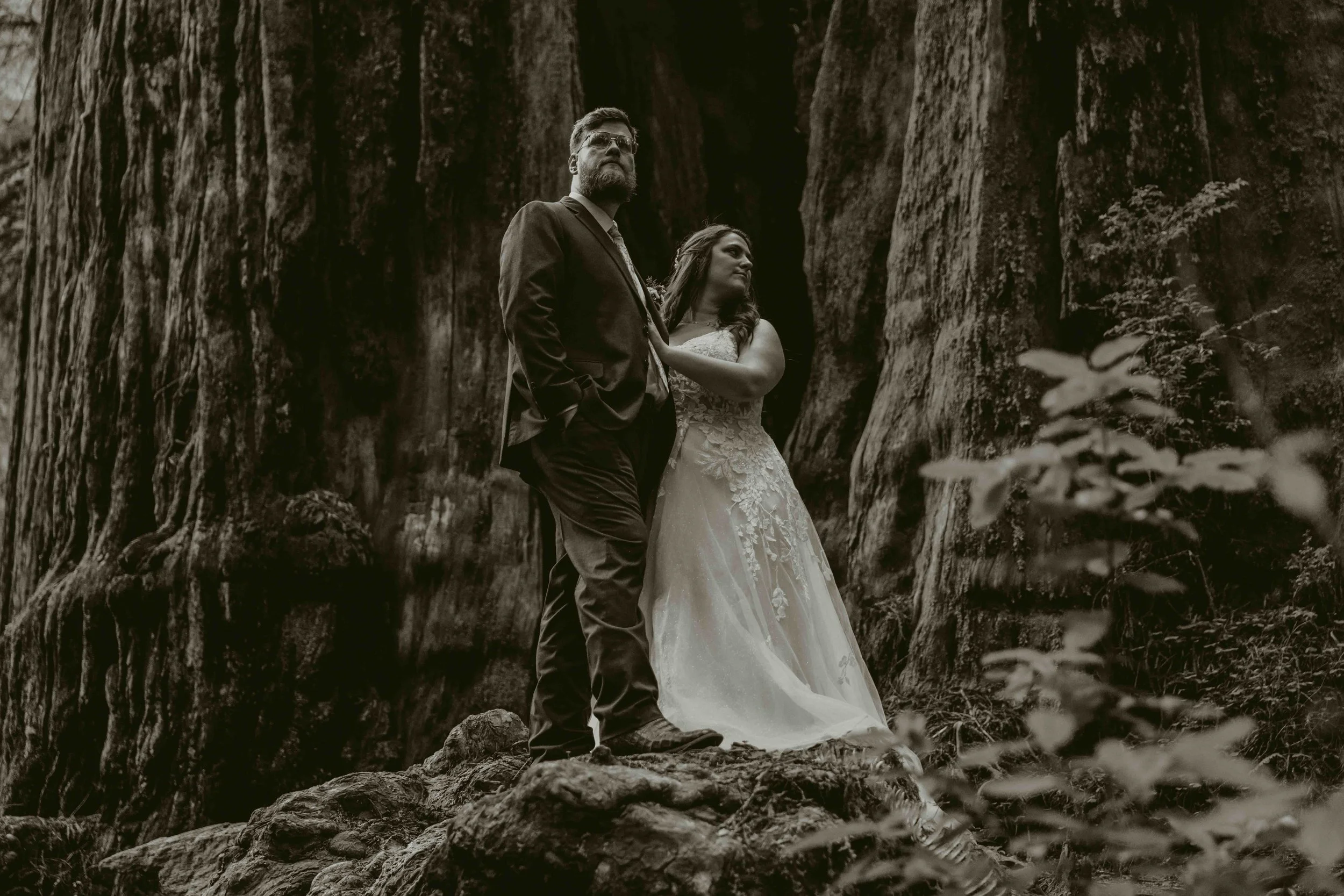 031326_Maddox Elopement_KD Set_234.jpg