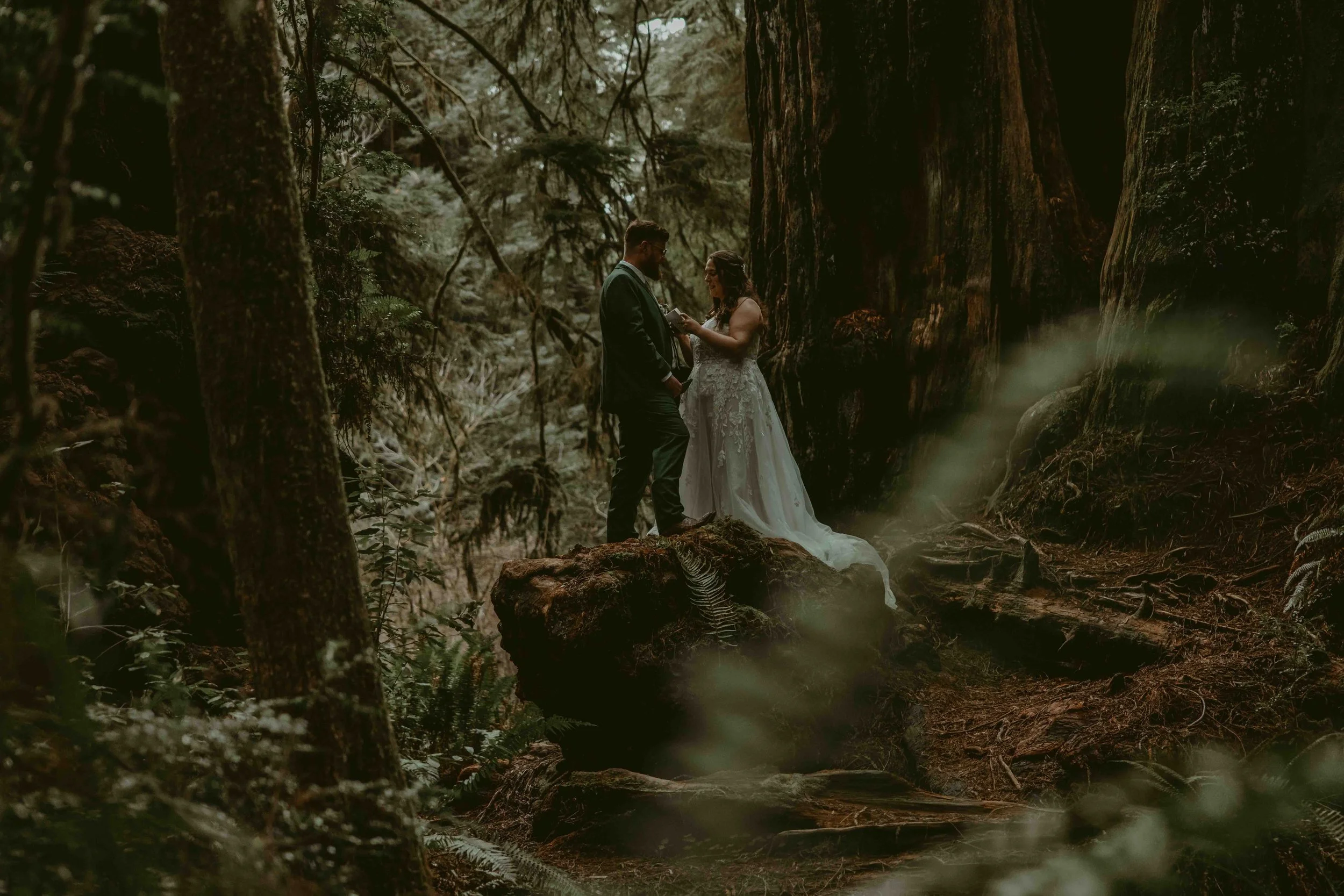 031326_Maddox Elopement_KD Set_206.jpg