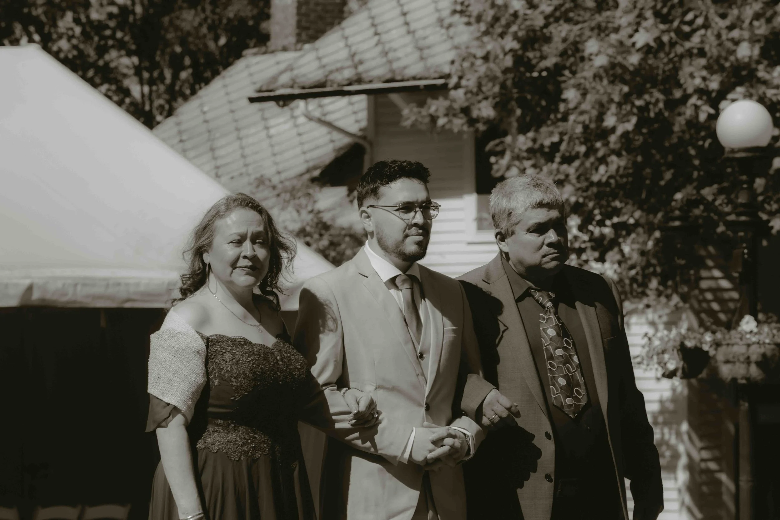 KDPV_P26_053026_Lopez Wedding_175.jpg