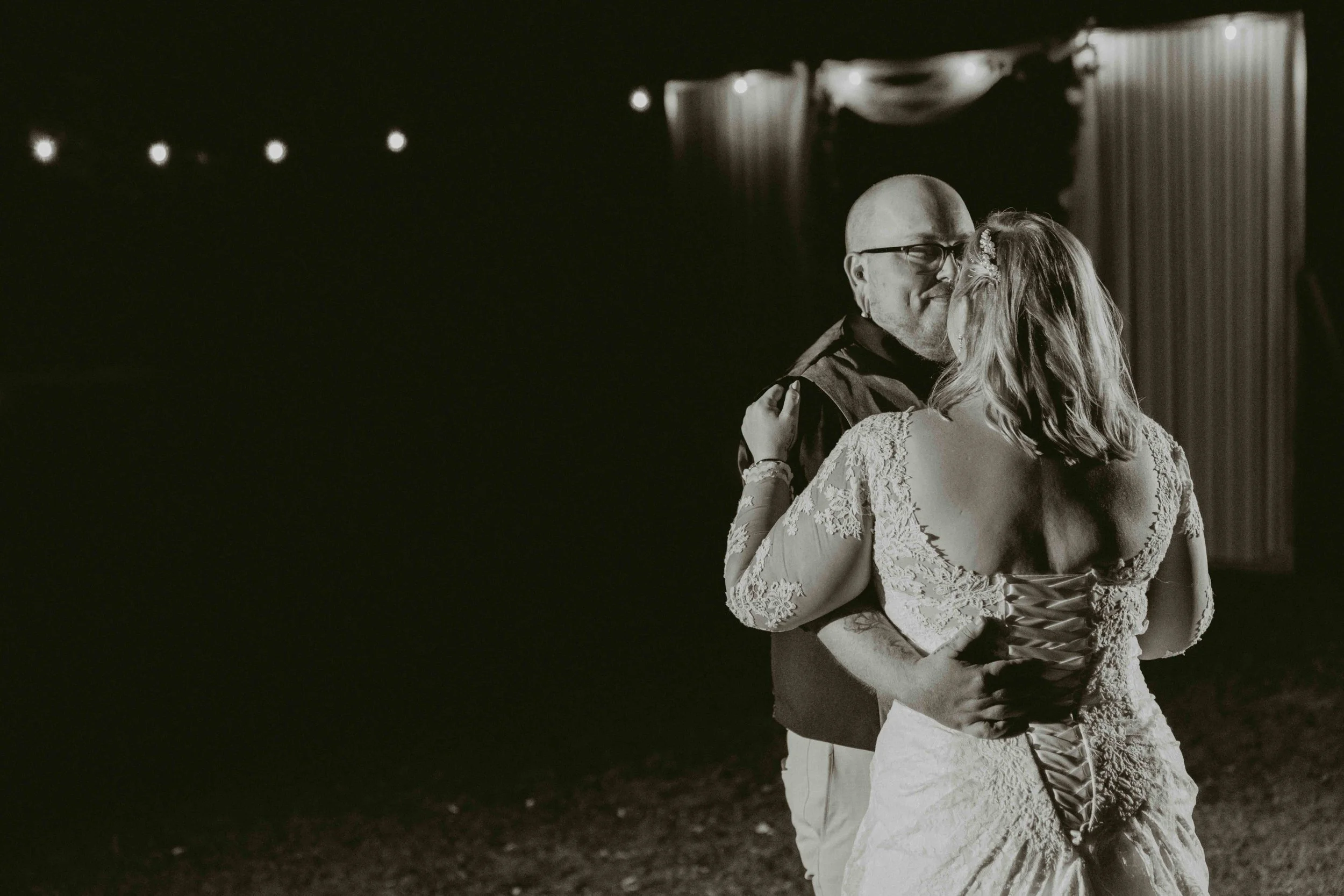 KDPV_092025_Murray Wedding_269.jpg