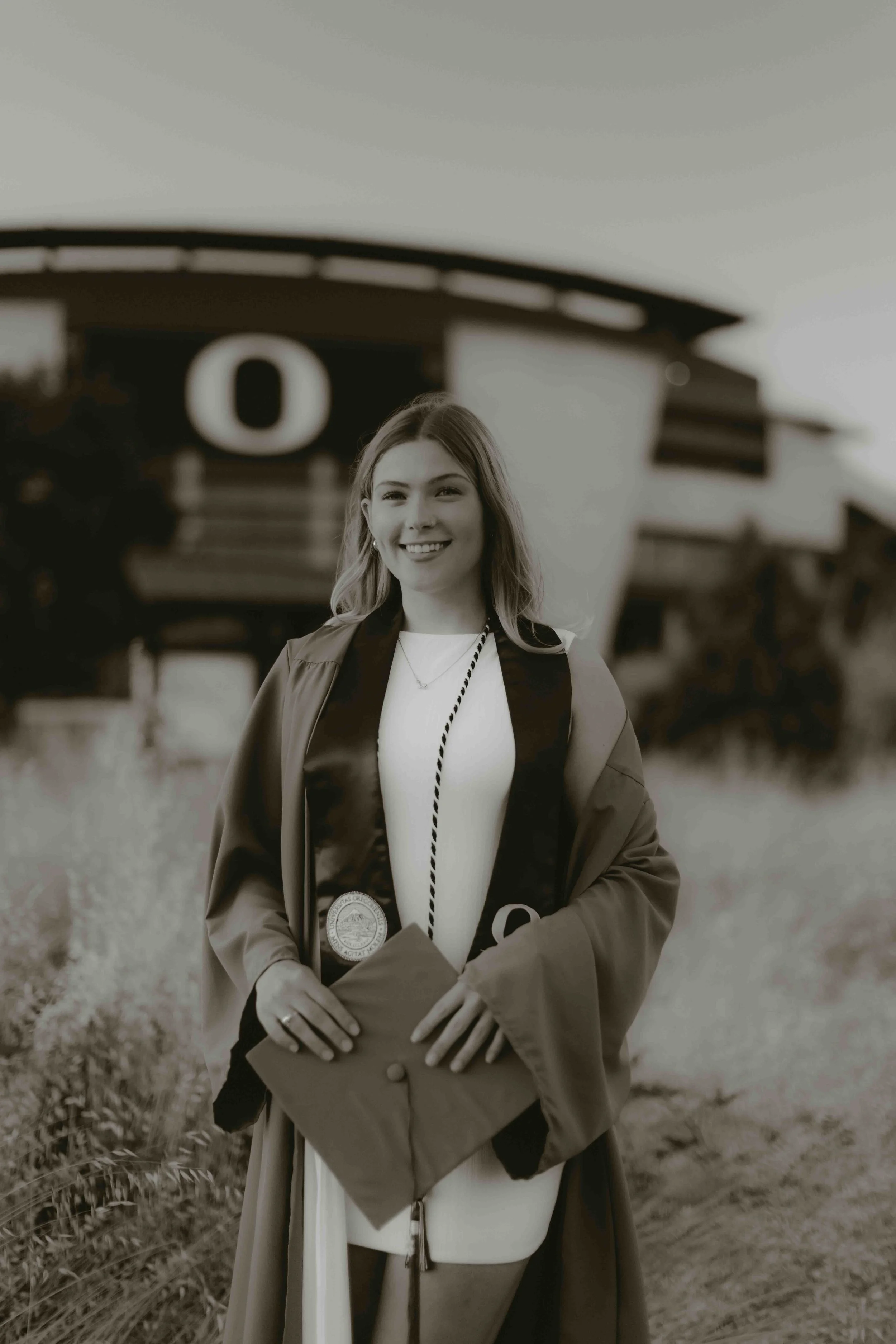 052426_Maia Rosenthal_Graduation Photos_103.jpg