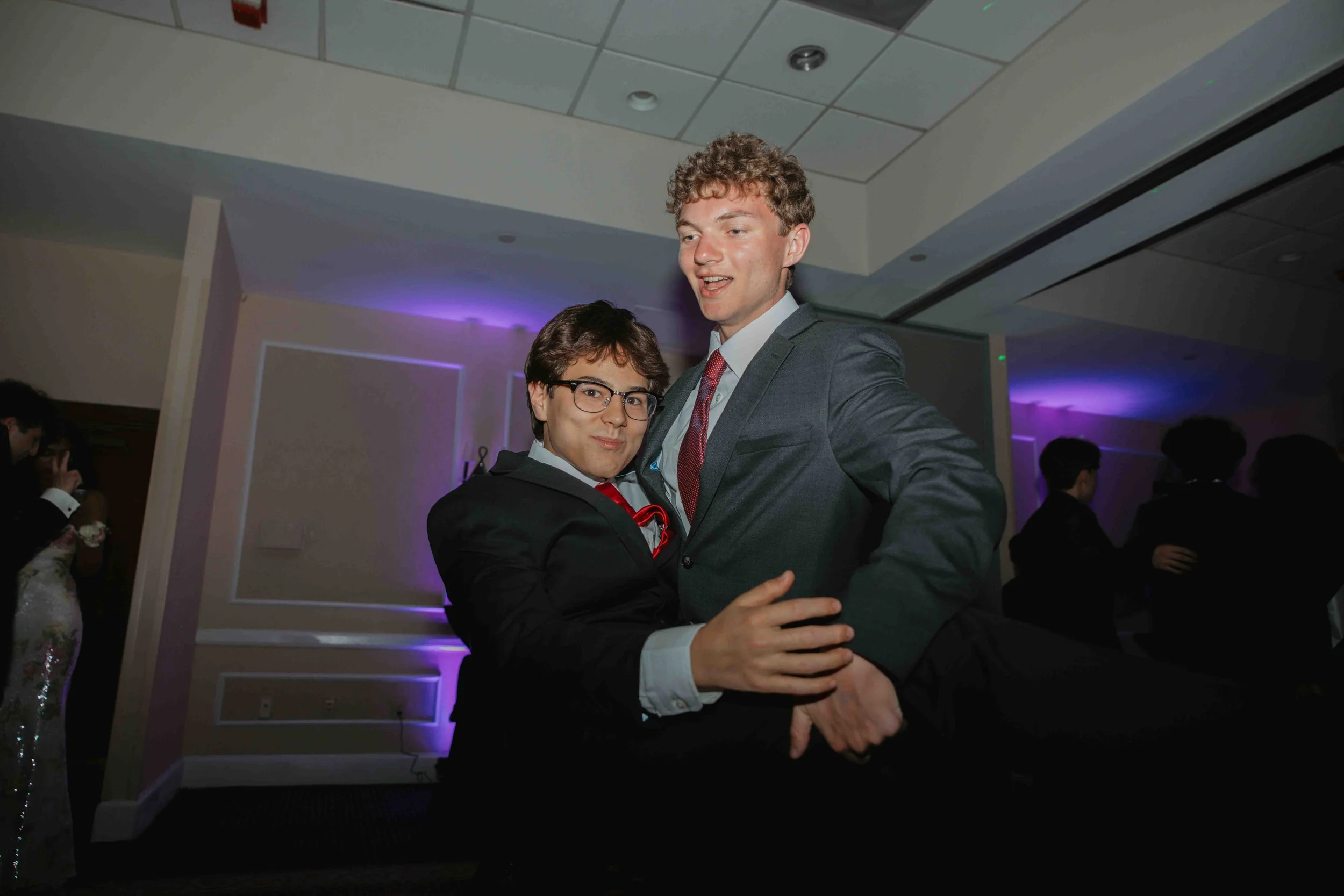 KDPV_041826_Research Triangle HS Prom_234.jpg