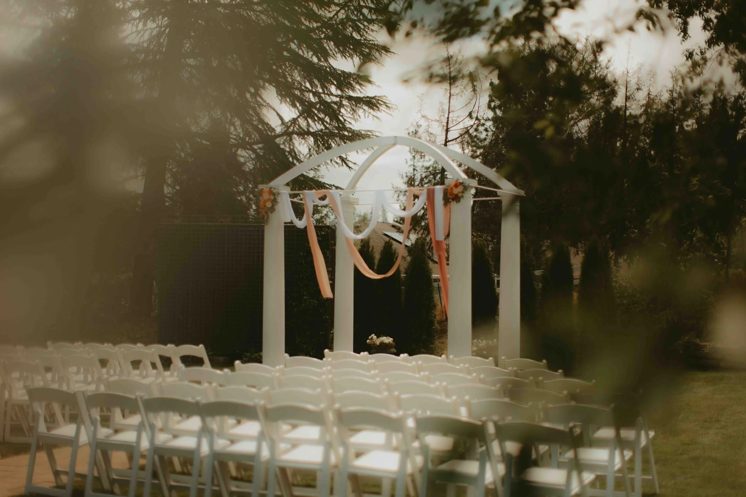 KDPV_P26_053026_Lopez Wedding_039.jpg