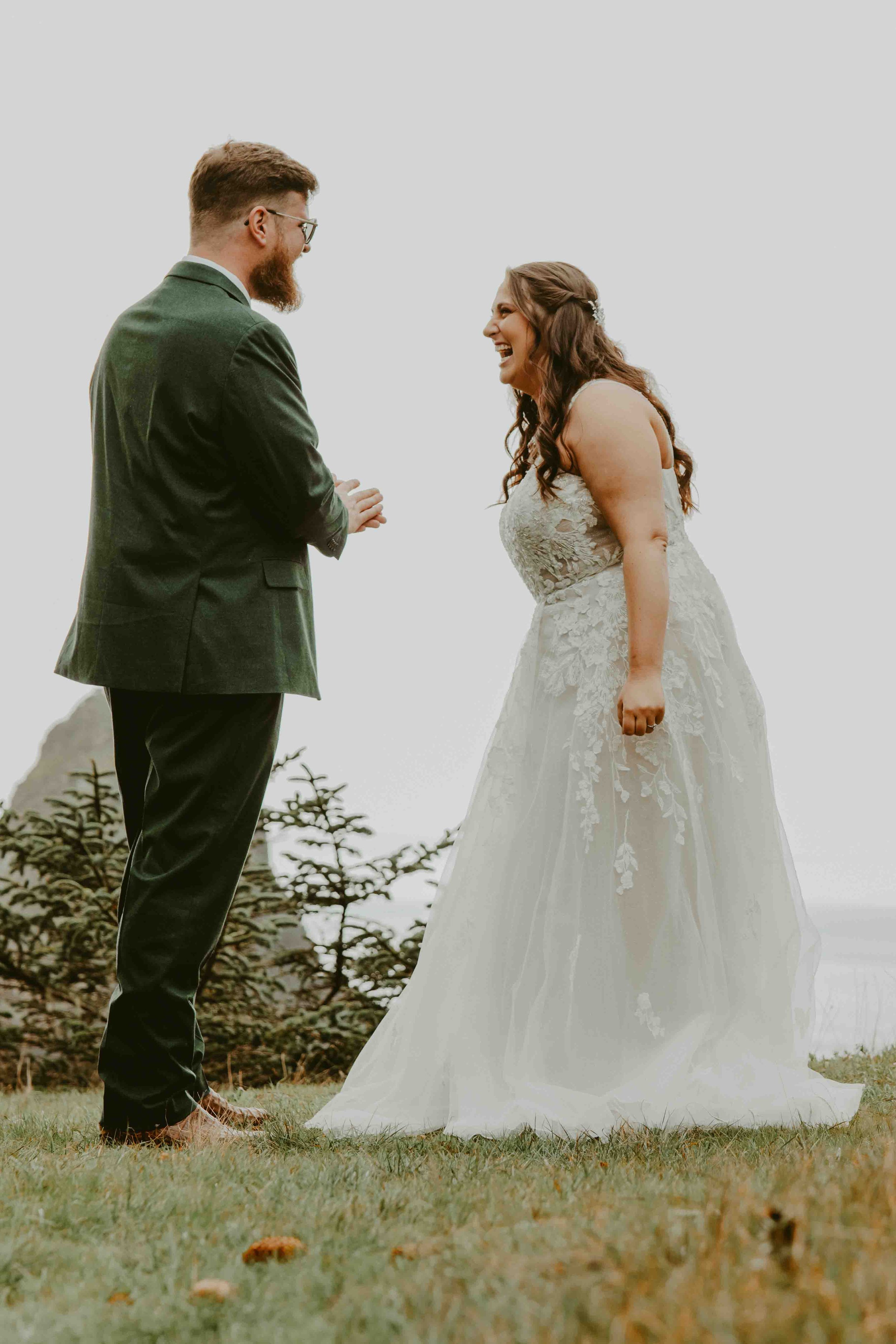 031326_Maddox Elopement_KD Set_125.jpg