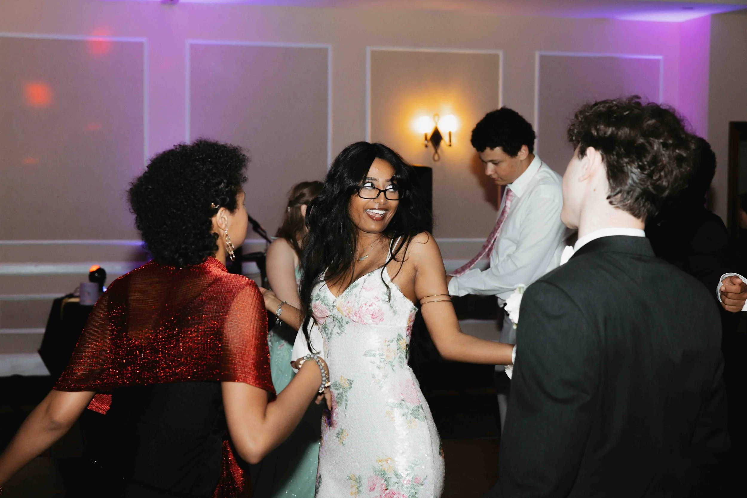 KDPV_041826_Research Triangle HS Prom_134.jpg