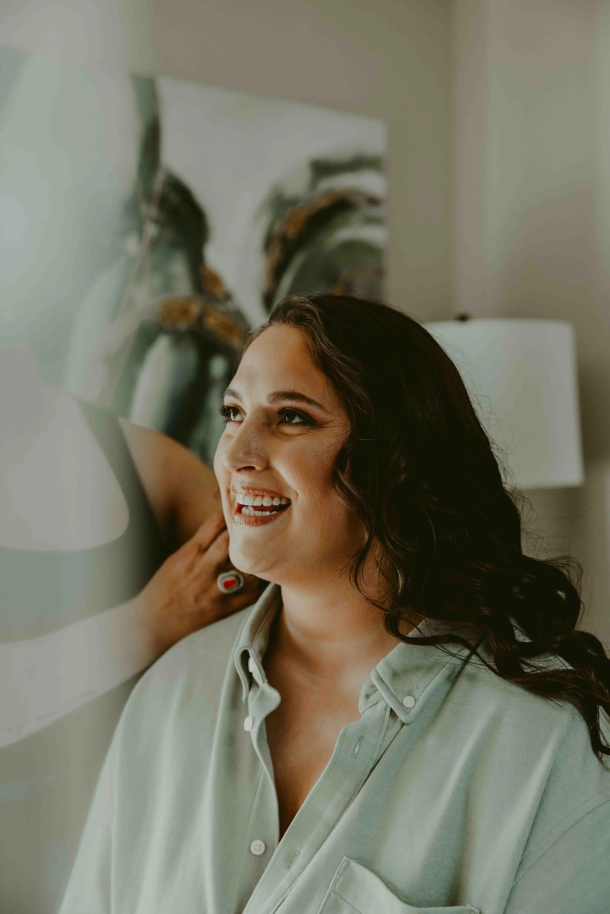 031326_Maddox Elopement_KD Set_004.jpg