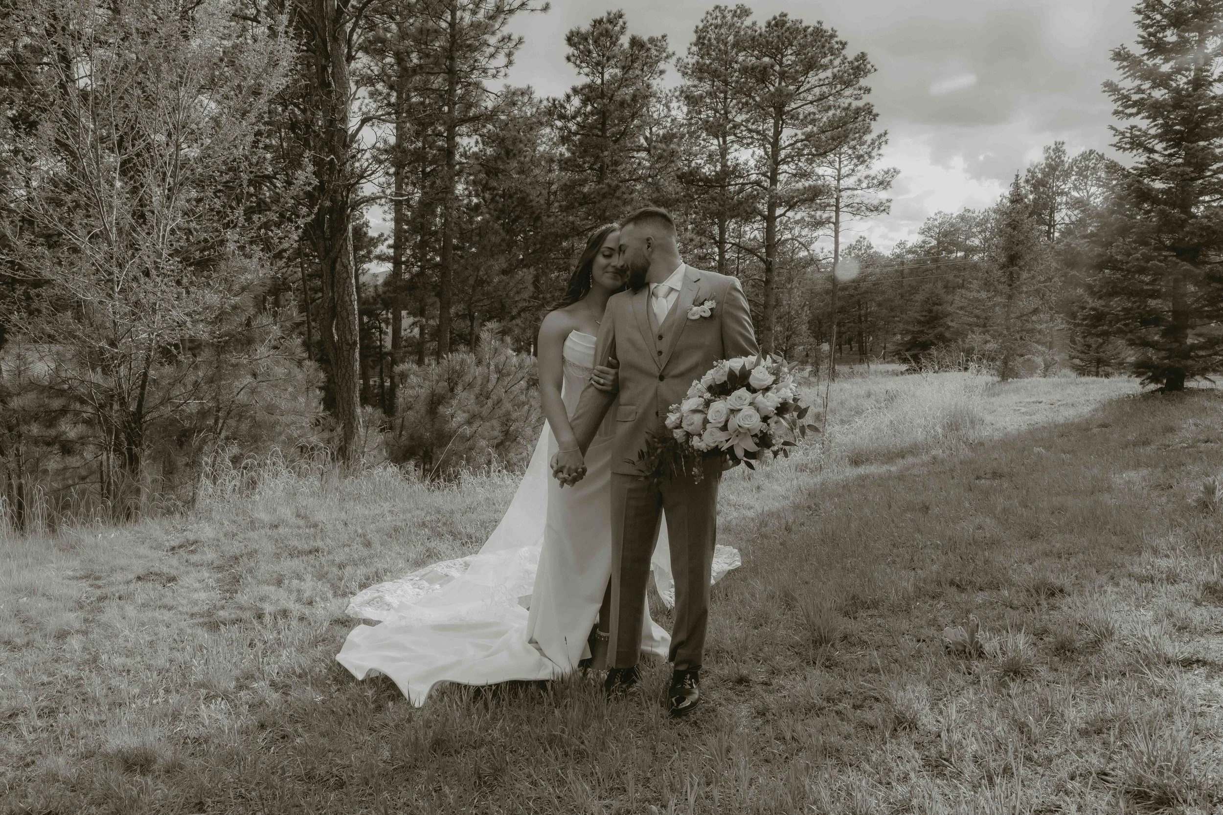 KDPV_P26_052126_McFadden Wedding_Canon R5C_KD_837-2.jpg