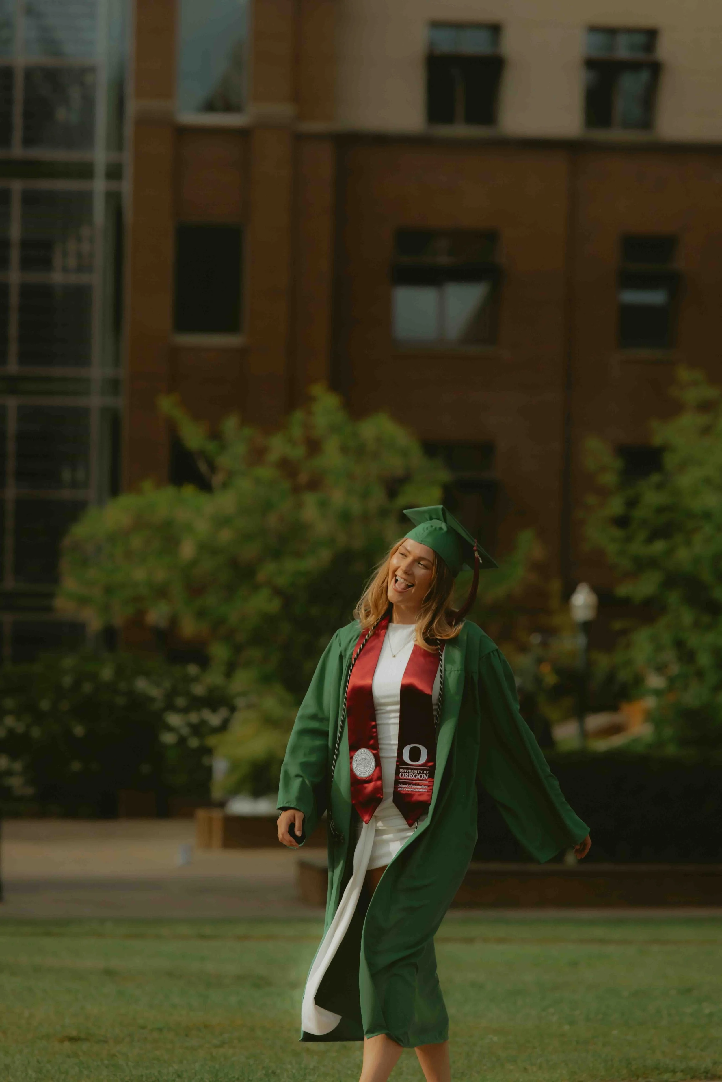 052426_Maia Rosenthal_Graduation Photos_026.jpg