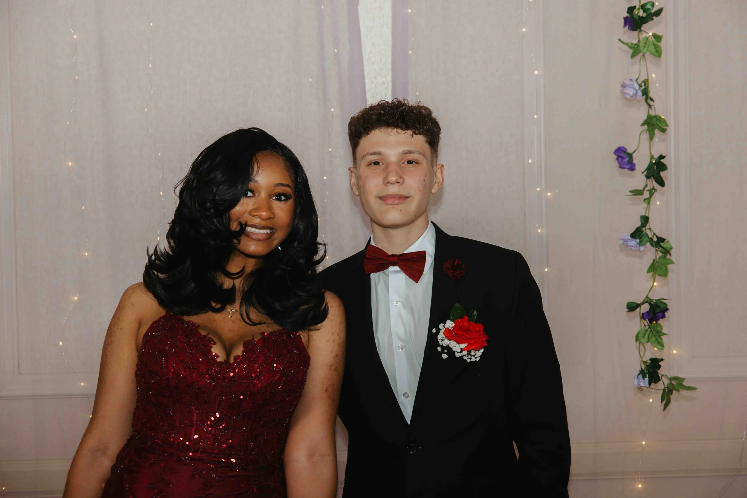 KDPV_041826_Research Triangle HS Prom_242.jpg