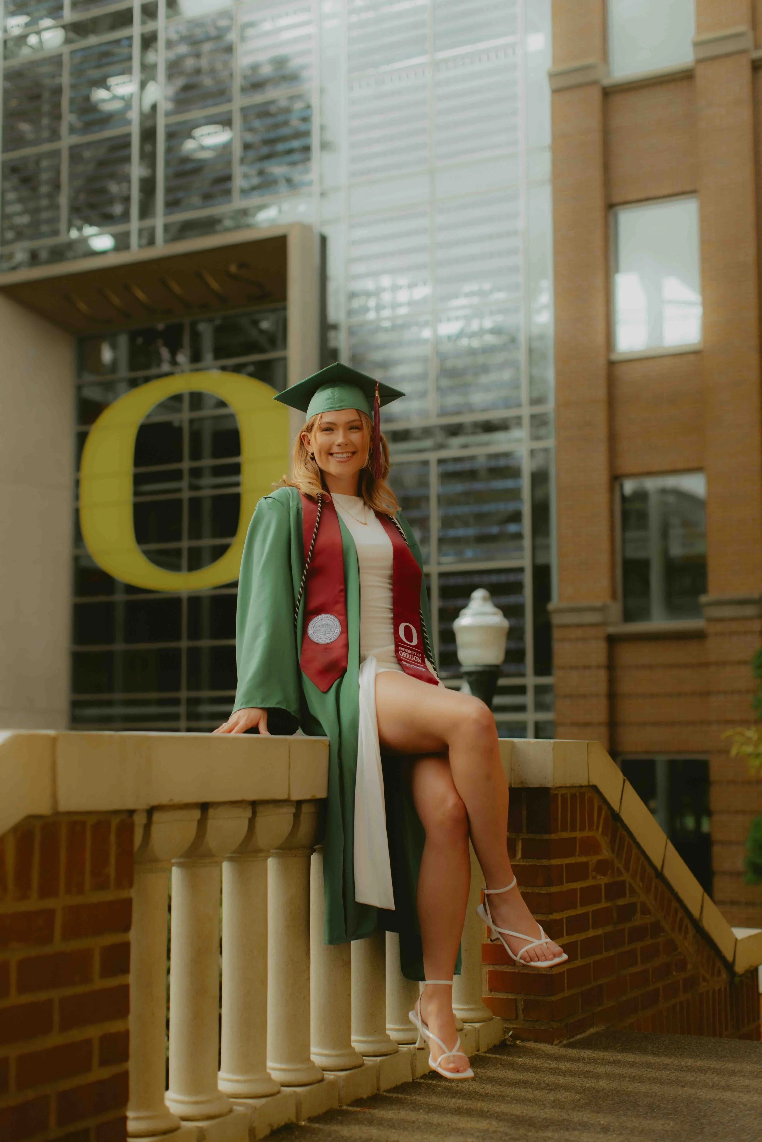 052426_Maia Rosenthal_Graduation Photos_013.jpg