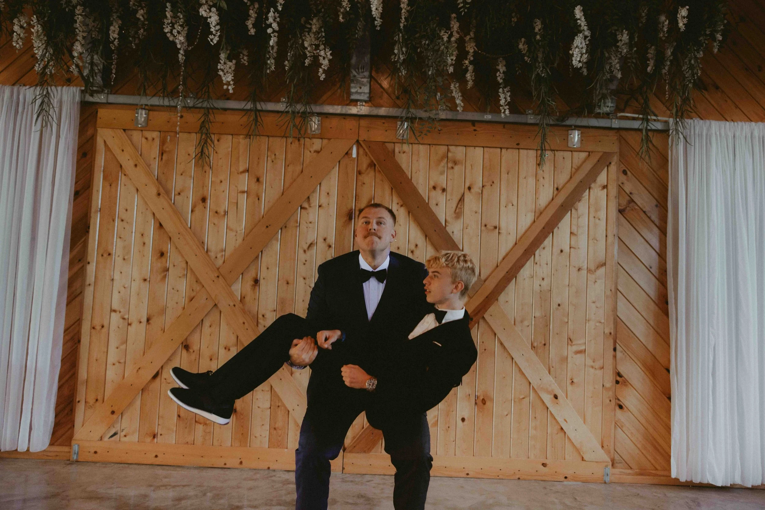 KDPV_090526_Coots Wedding_242.jpg