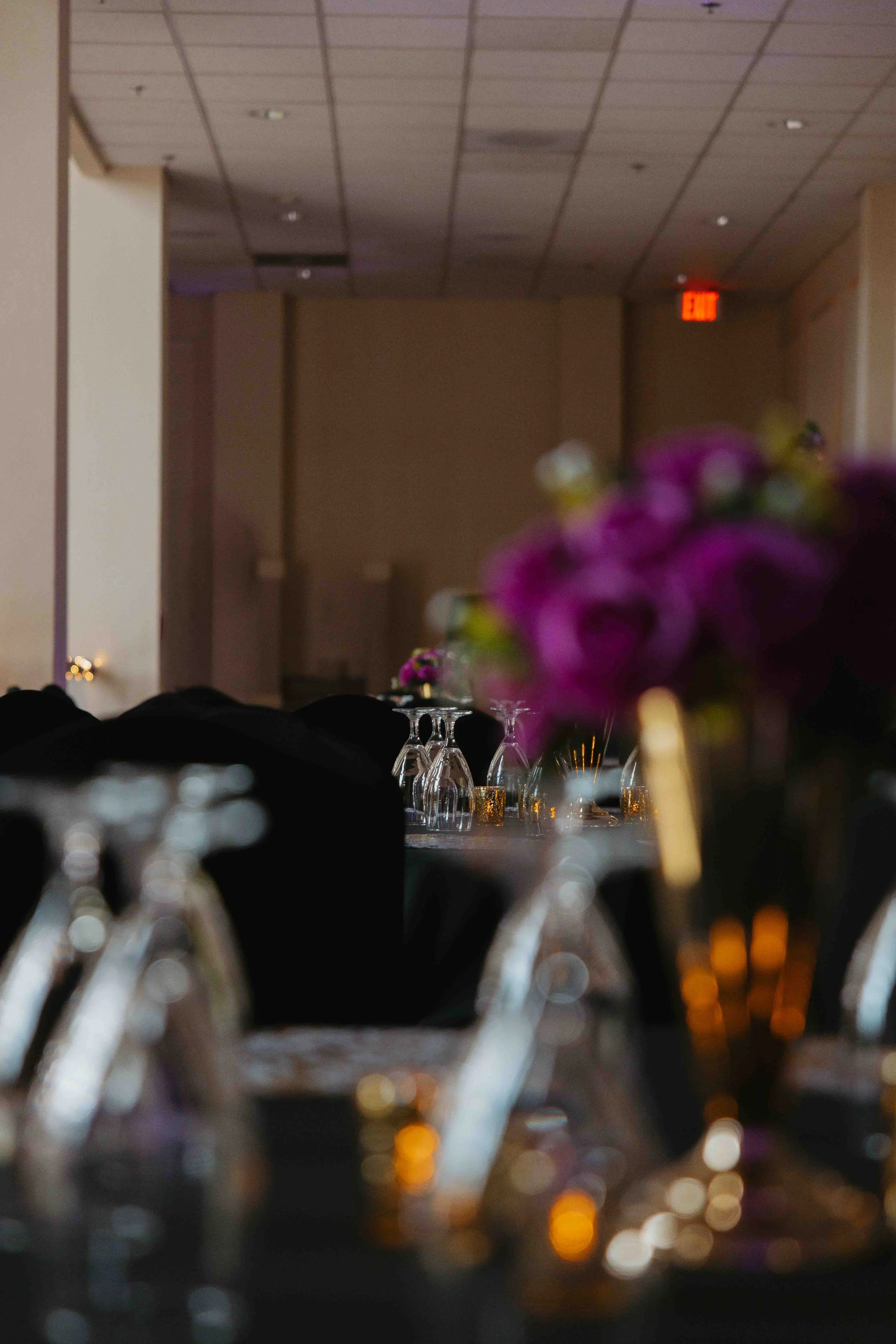 KDPV_041826_Research Triangle HS Prom_002.jpg